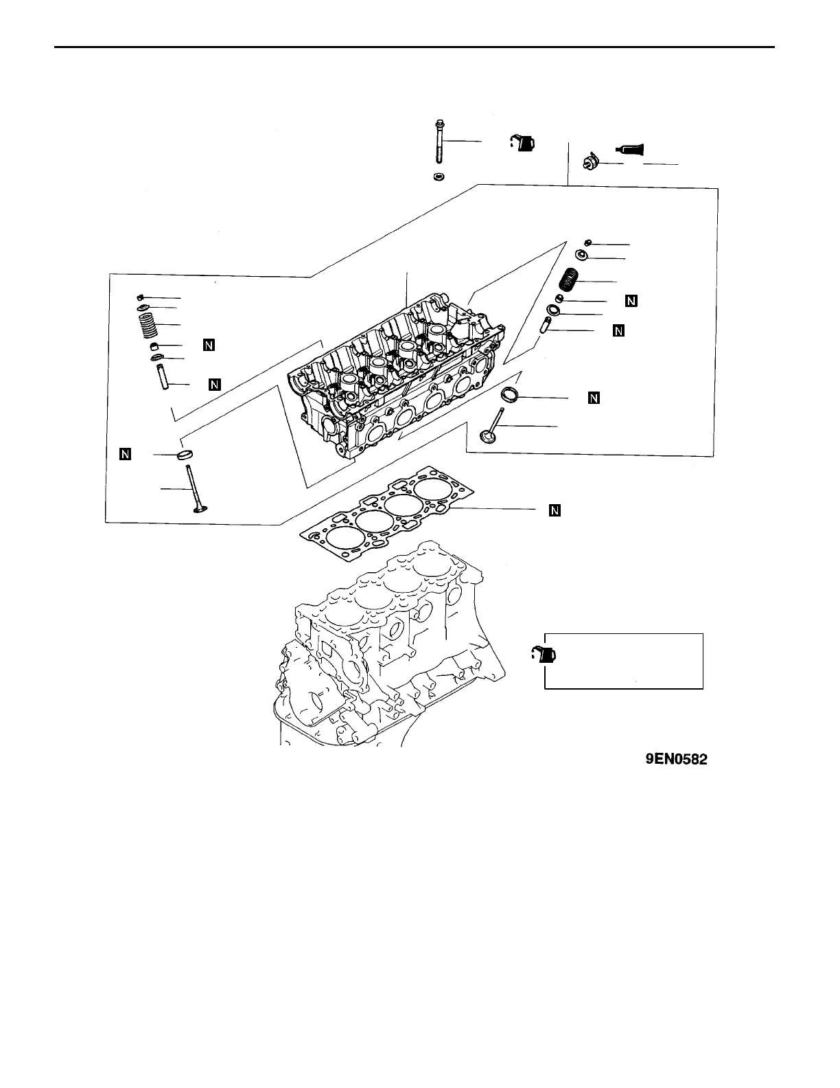 Page #127 background image