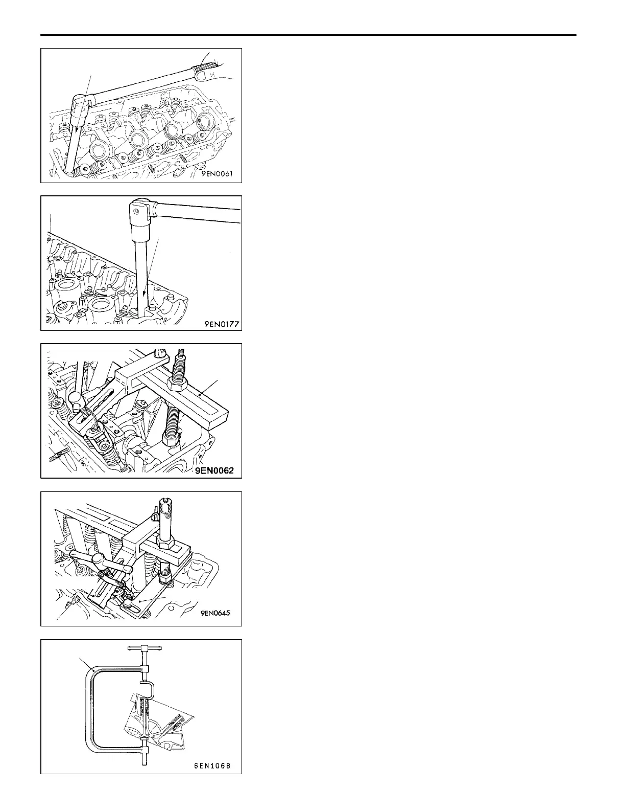 Page #131 background image