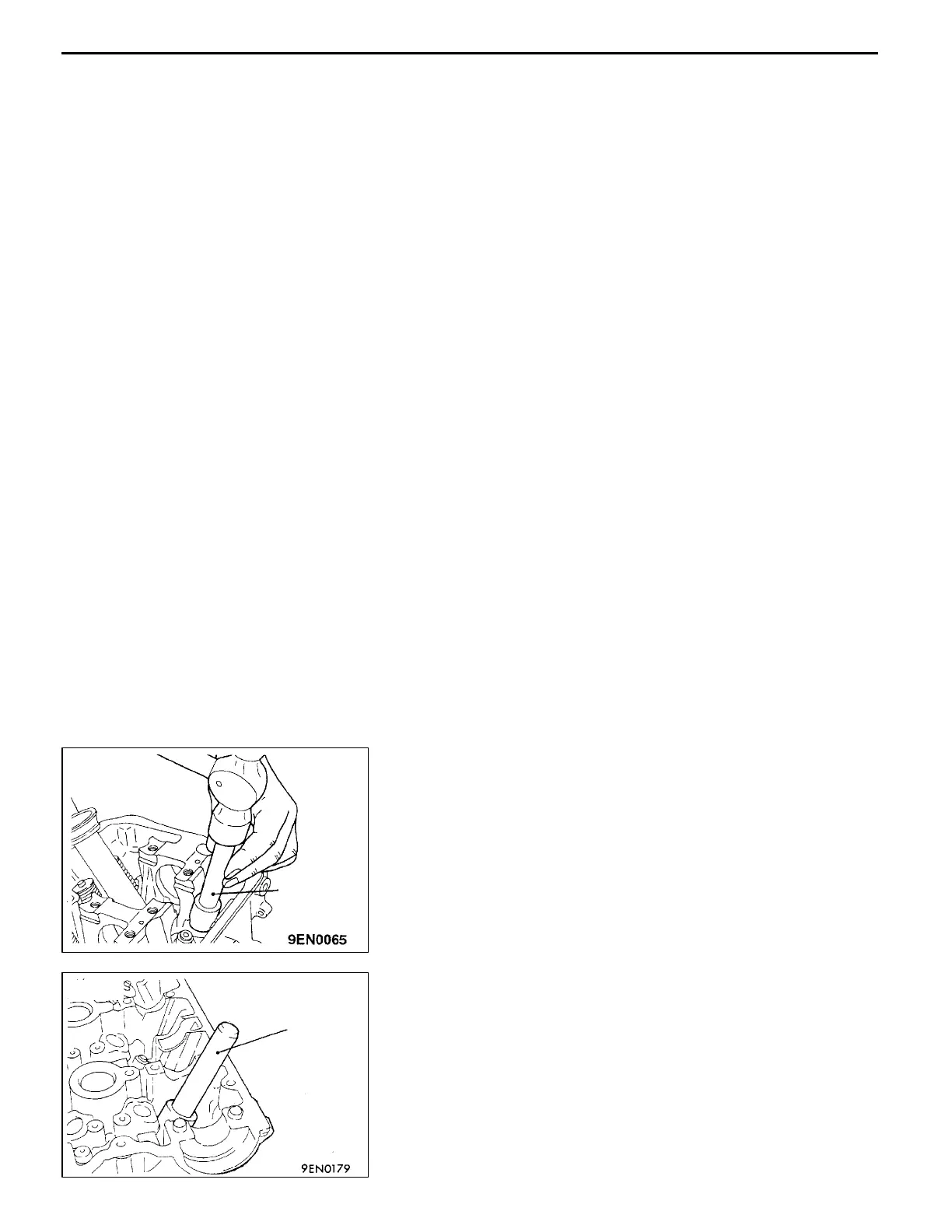 Page #133 background image