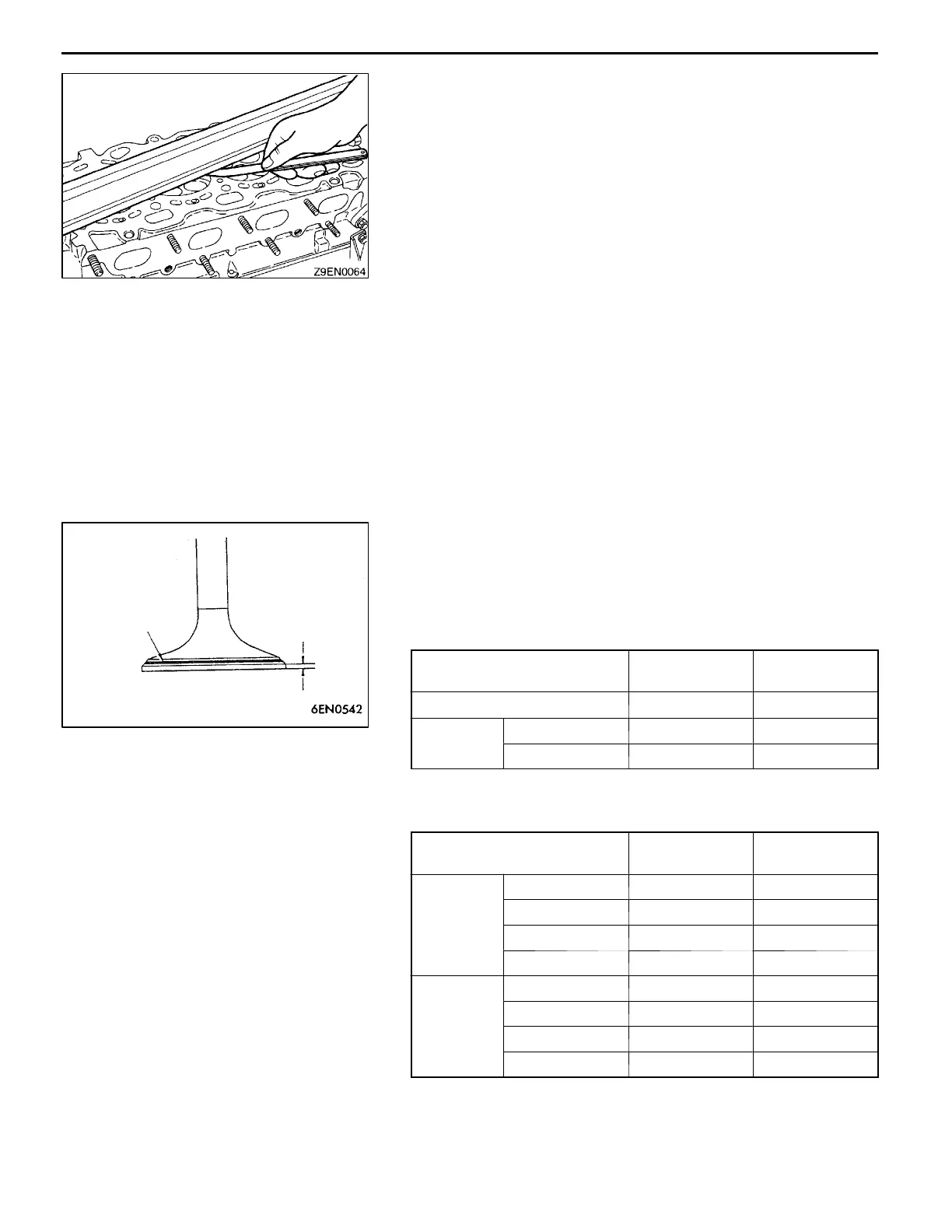Page #136 background image