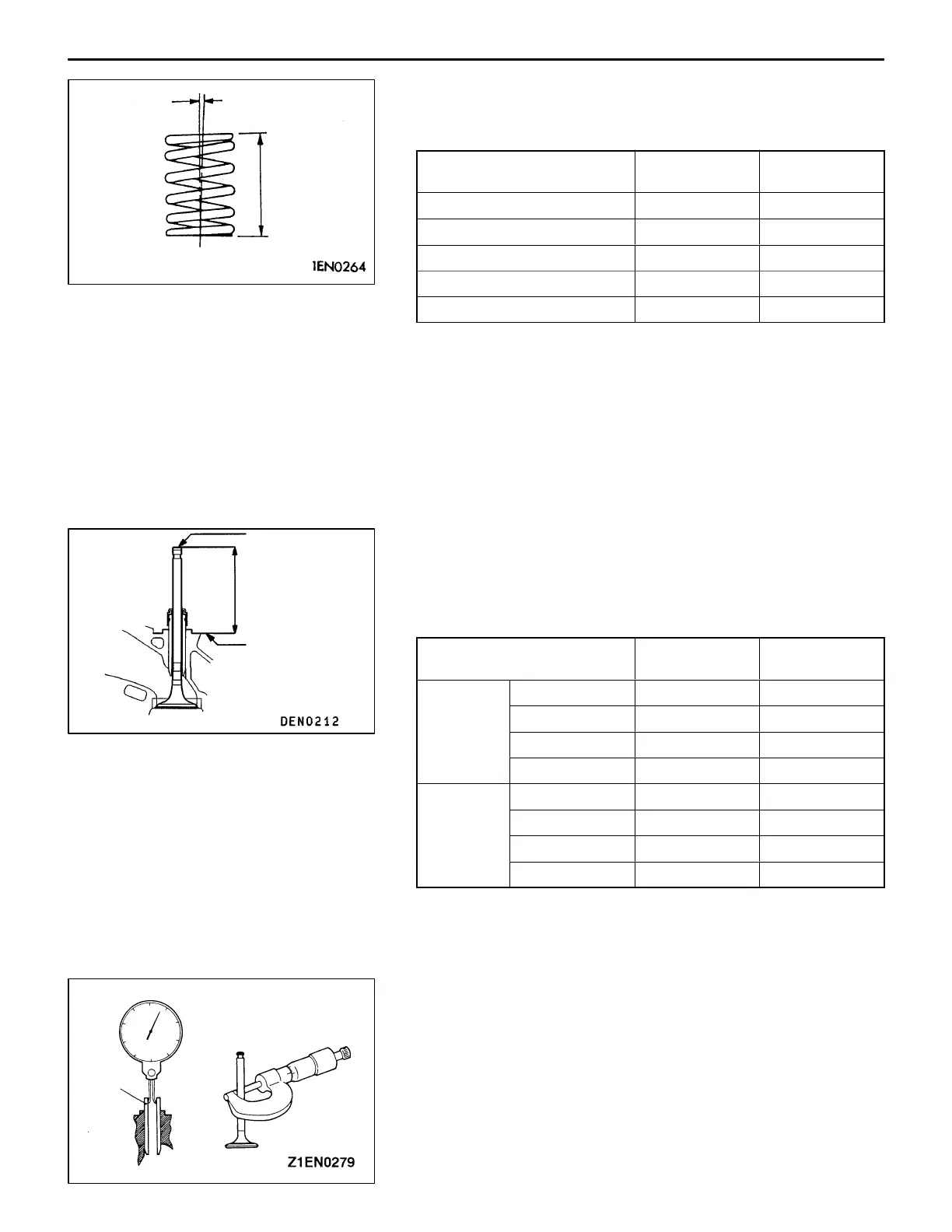 Page #137 background image
