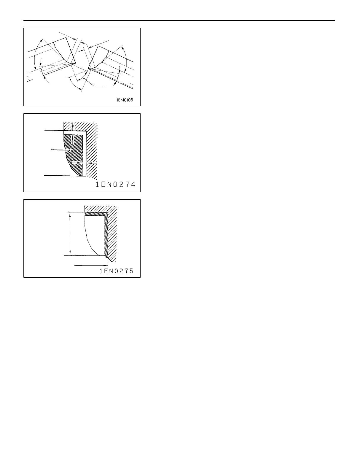 Page #138 background image
