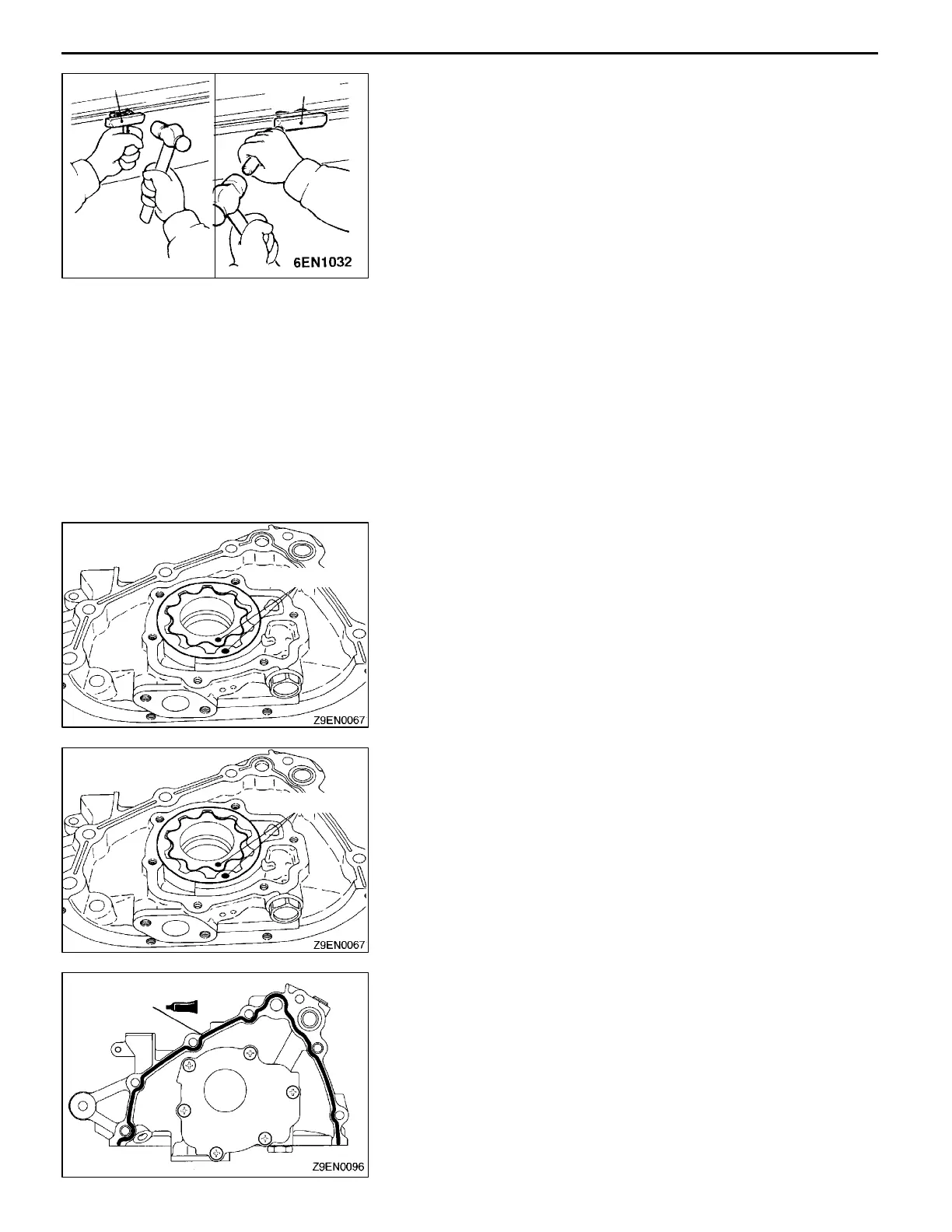 Page #145 background image