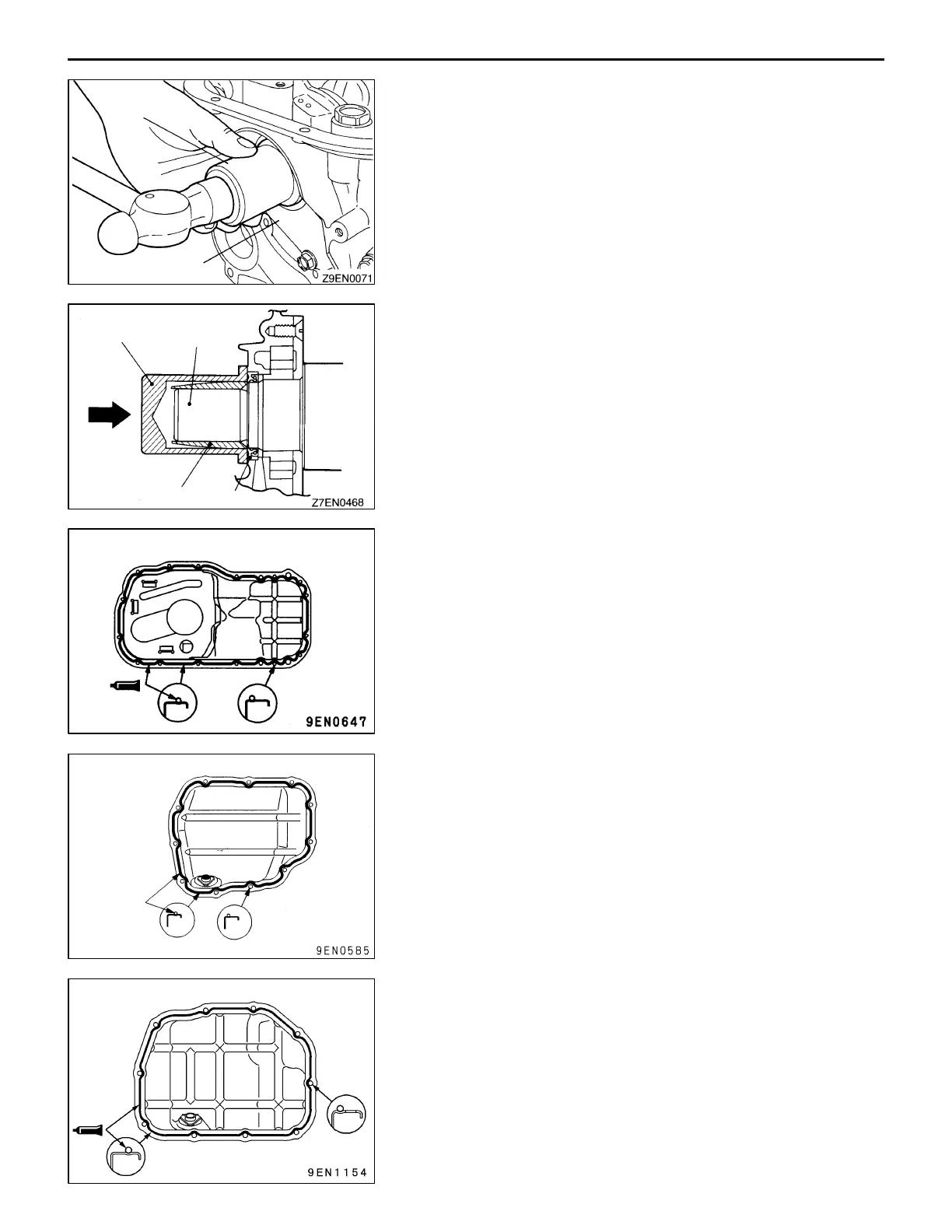 Page #146 background image
