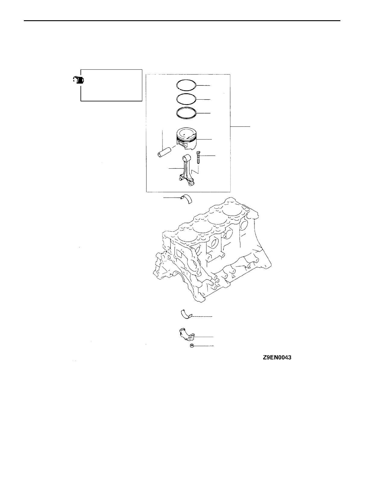 Page #149 background image