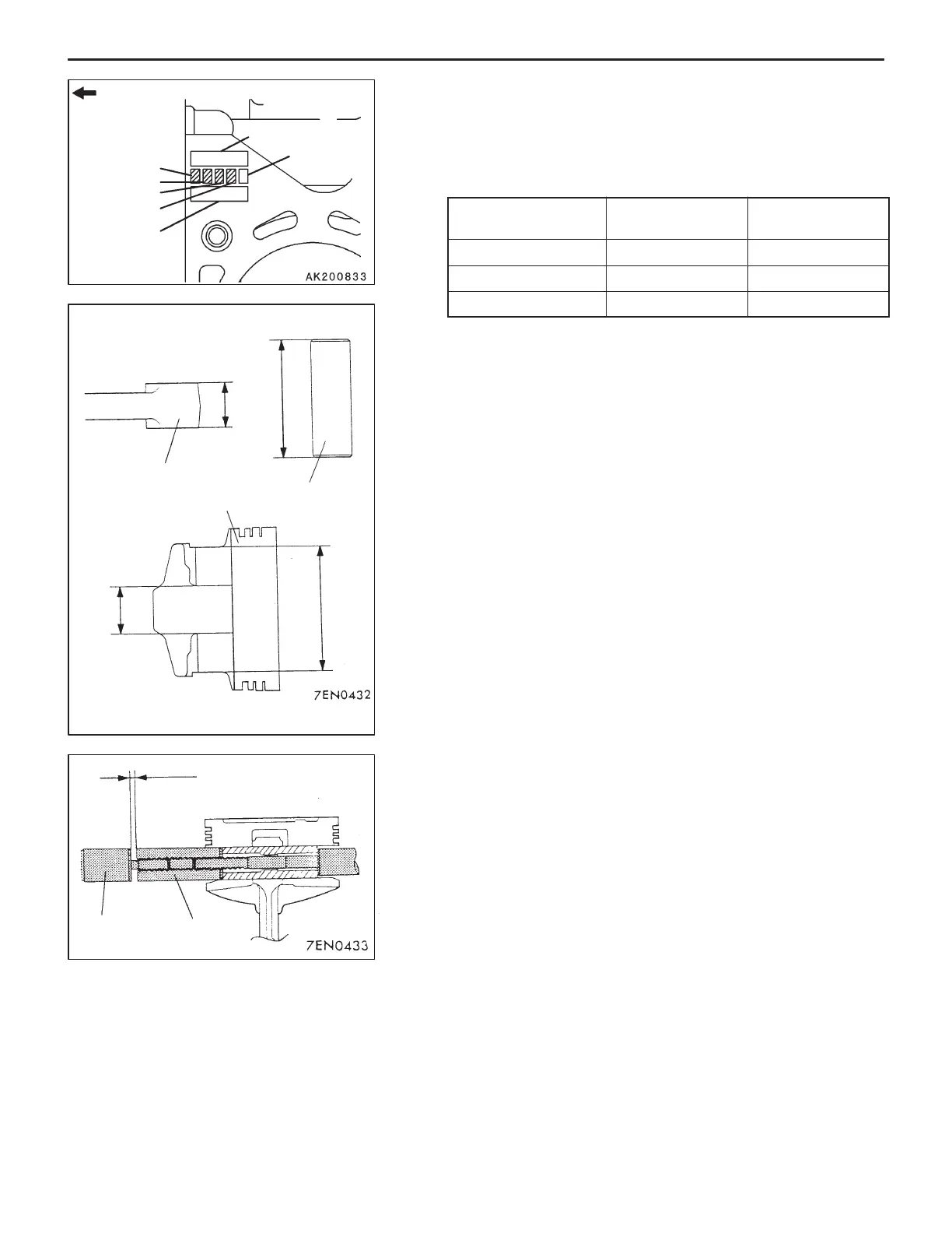 Page #151 background image