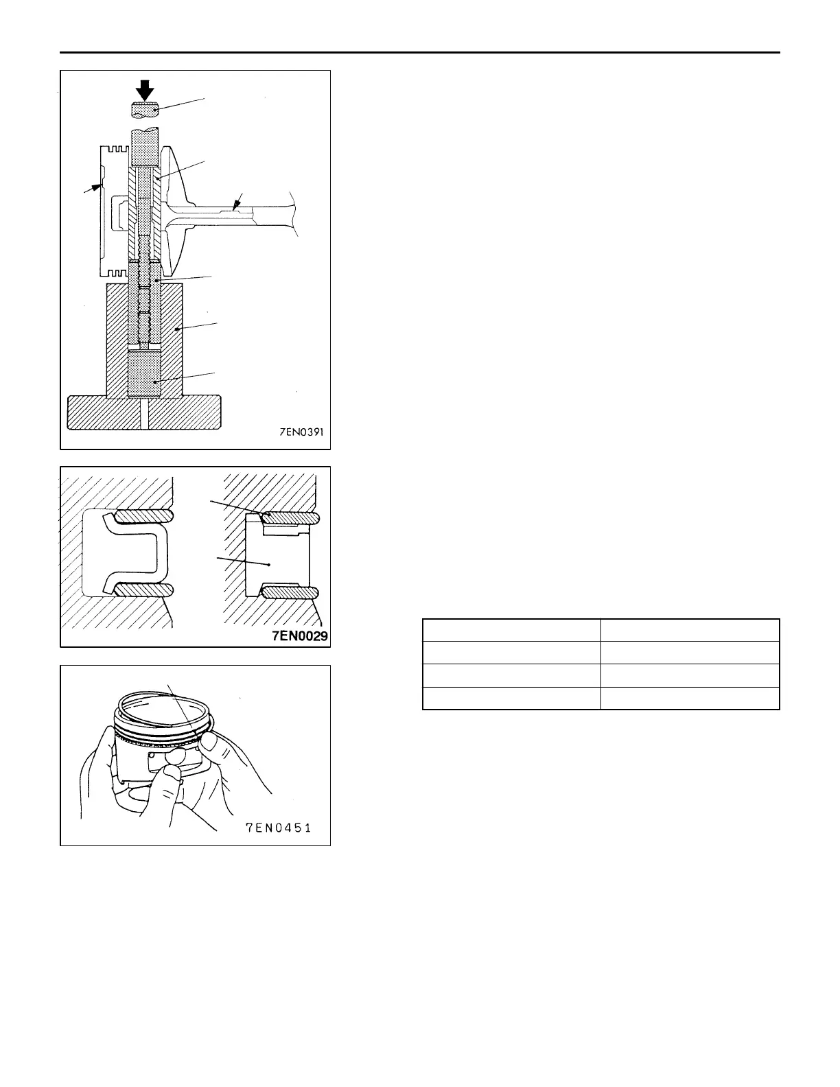 Page #152 background image