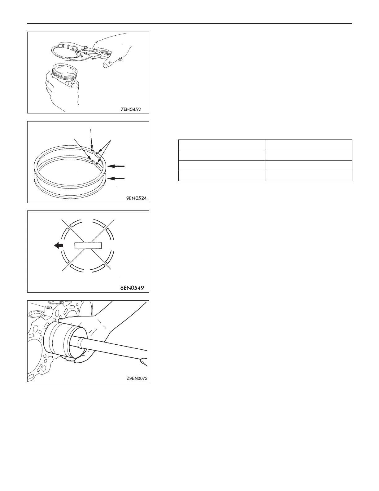 Page #153 background image