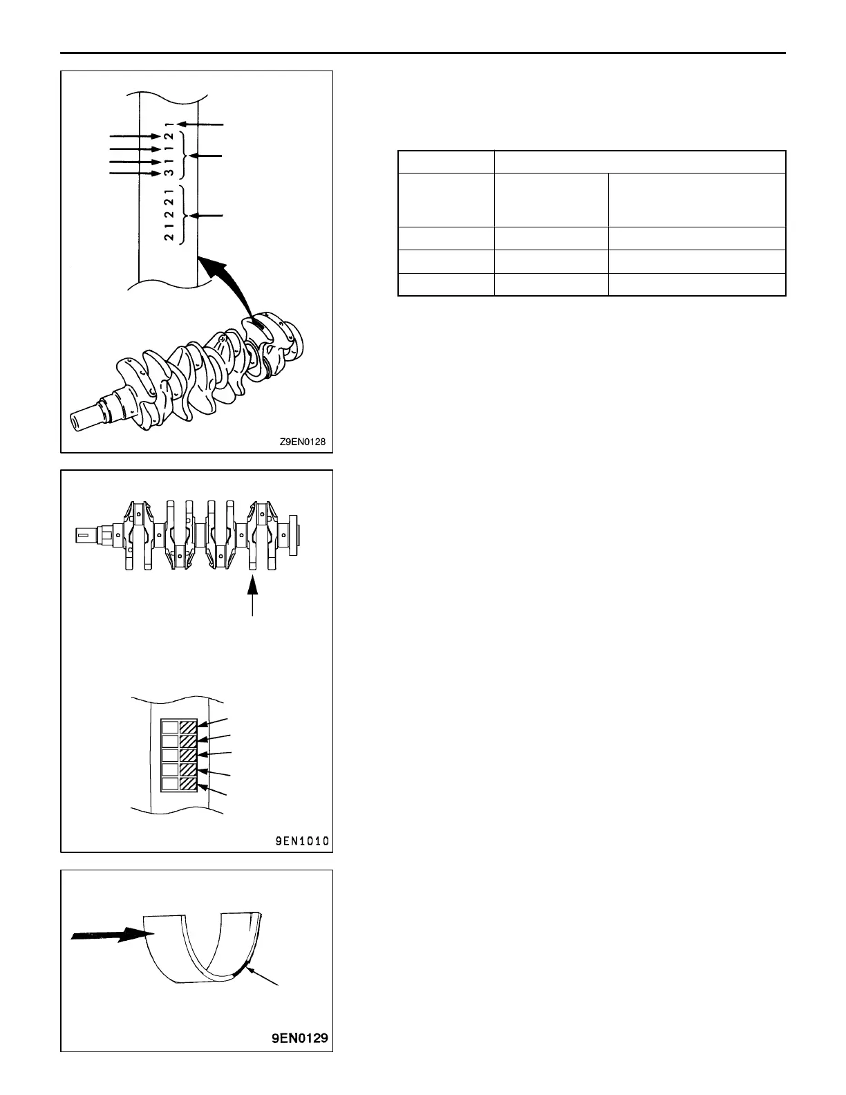 Page #154 background image