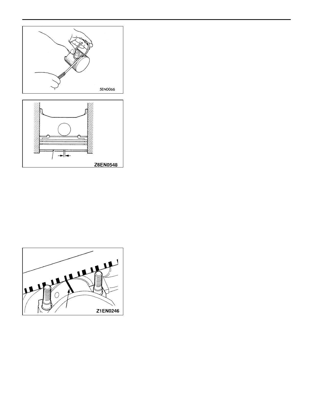 Page #156 background image