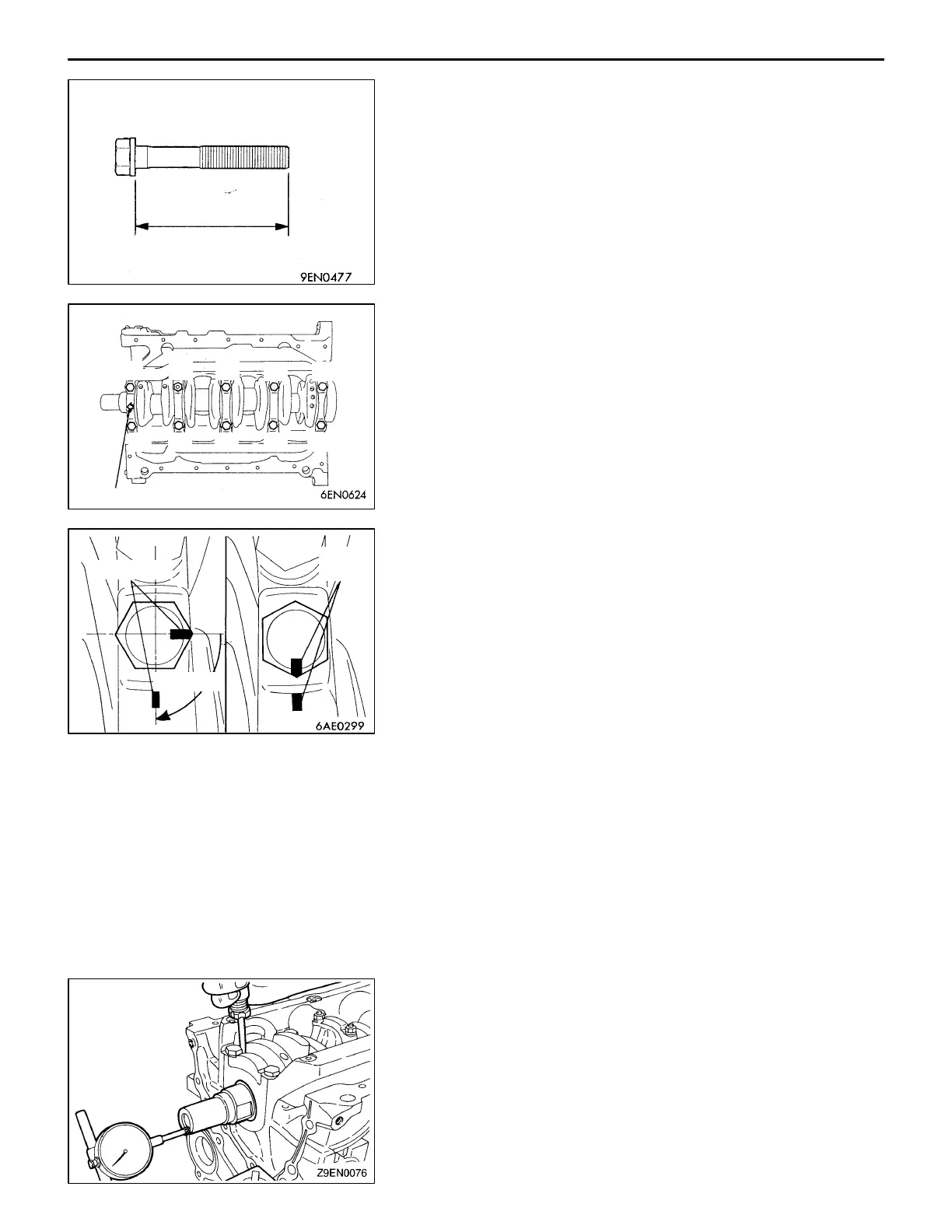 Page #162 background image