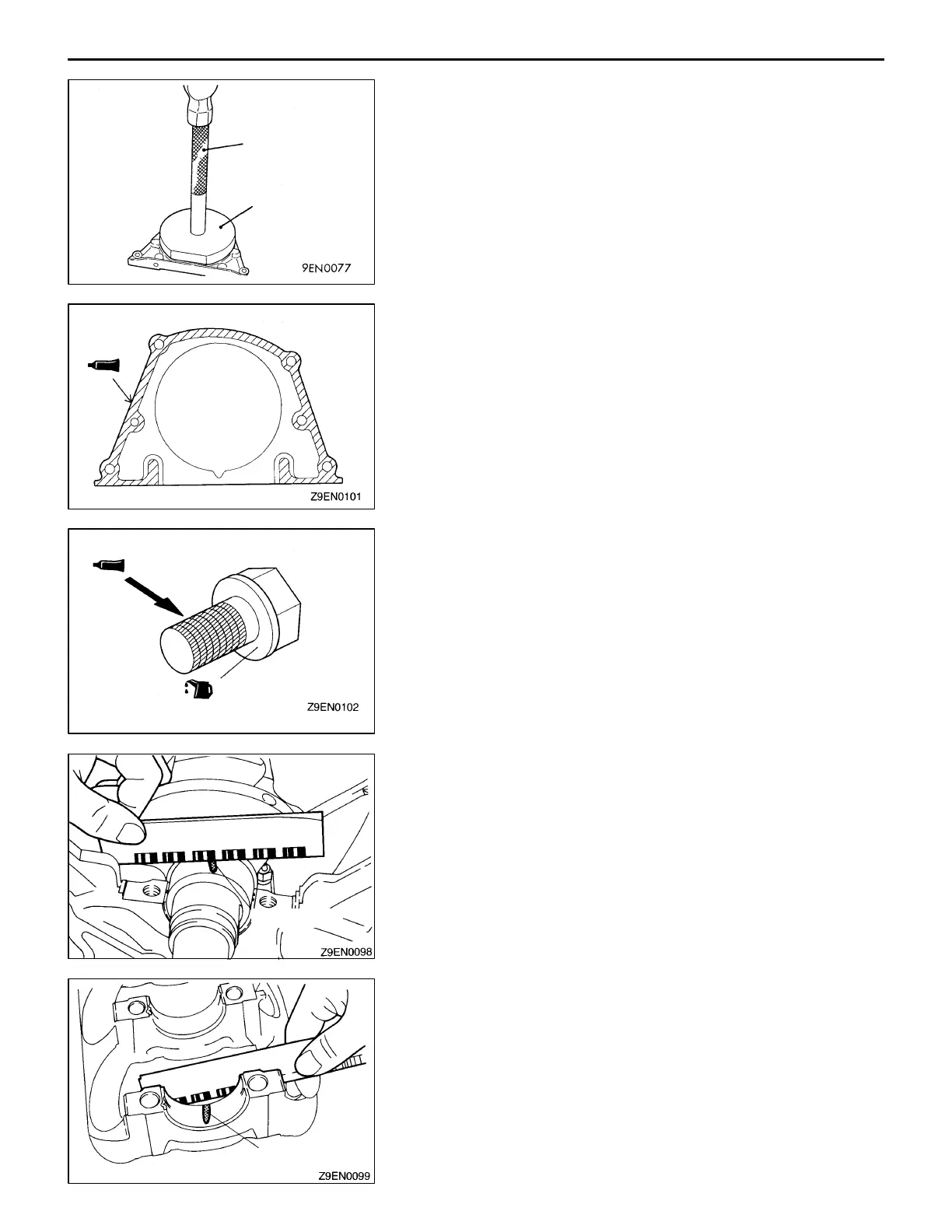 Page #163 background image