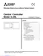 Preview: Installation Manual