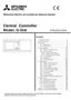 Preview: Instruction Book