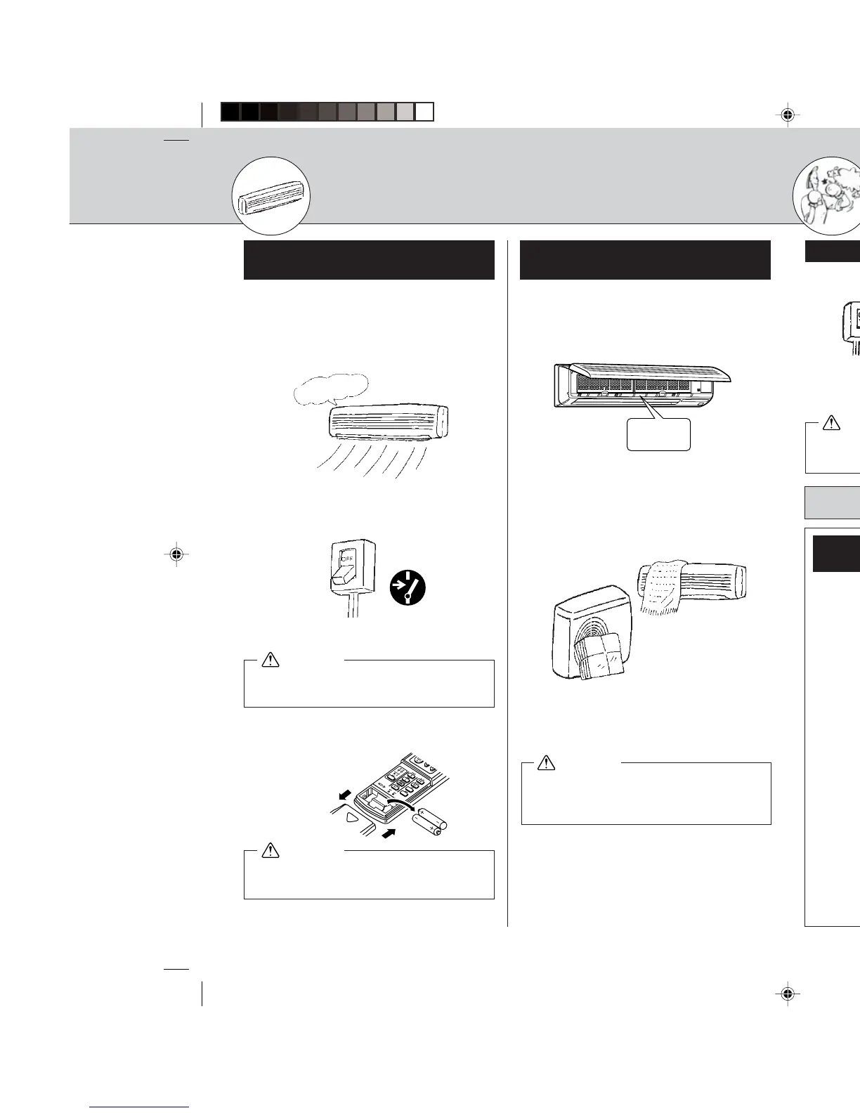 Page #21 background image