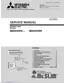 Preview: Service Manual