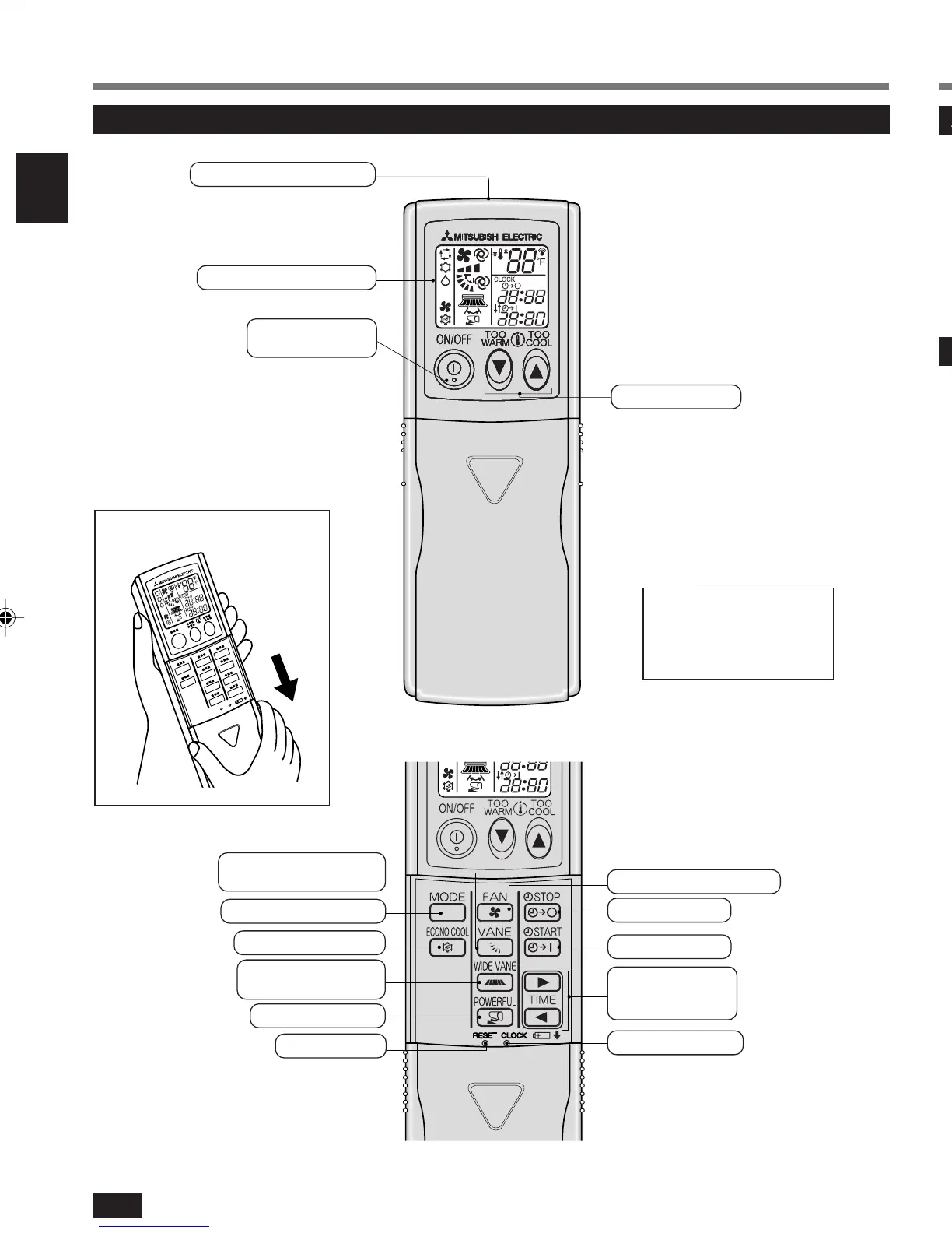 Page #7 background image