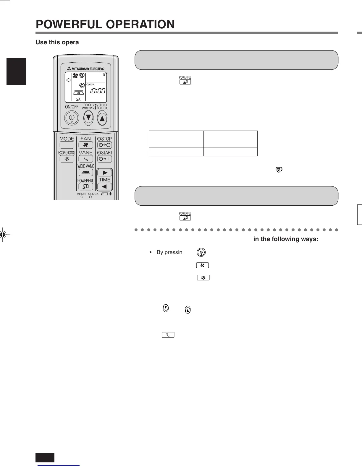 Page #15 background image