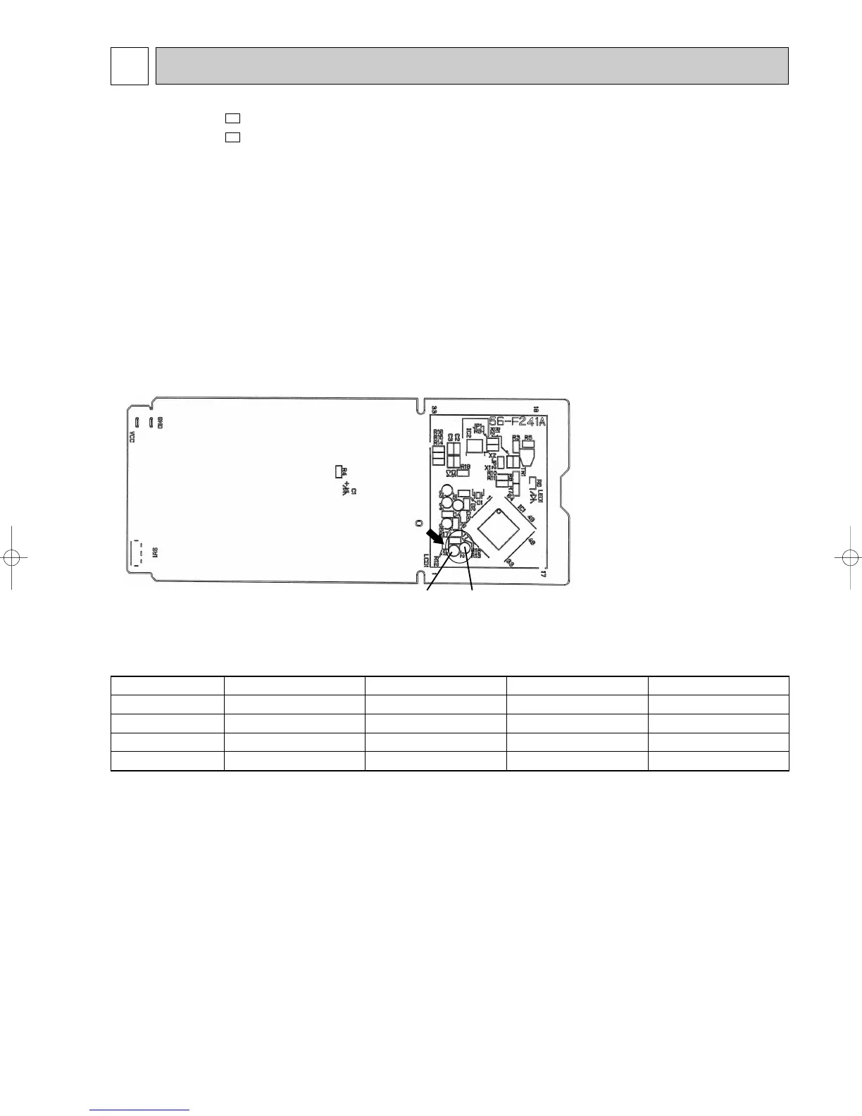 Page #9 background image