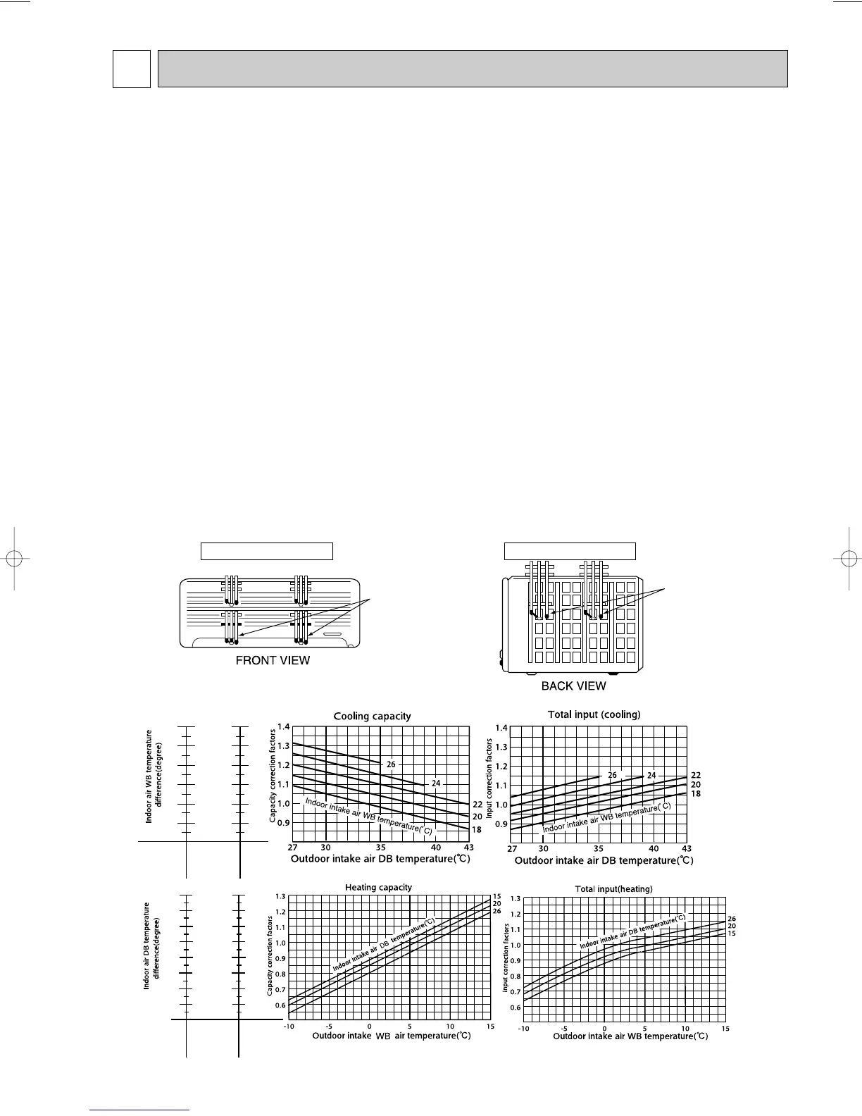 Page #13 background image