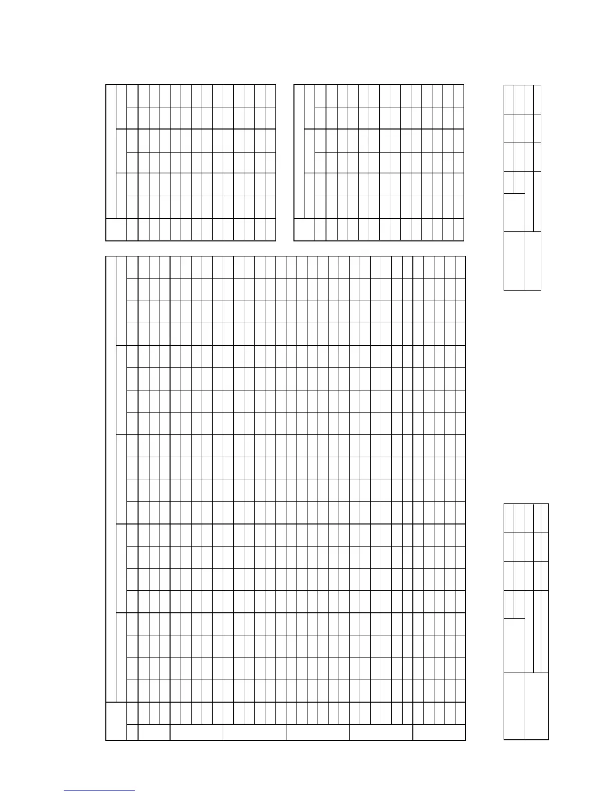 Page #36 background image