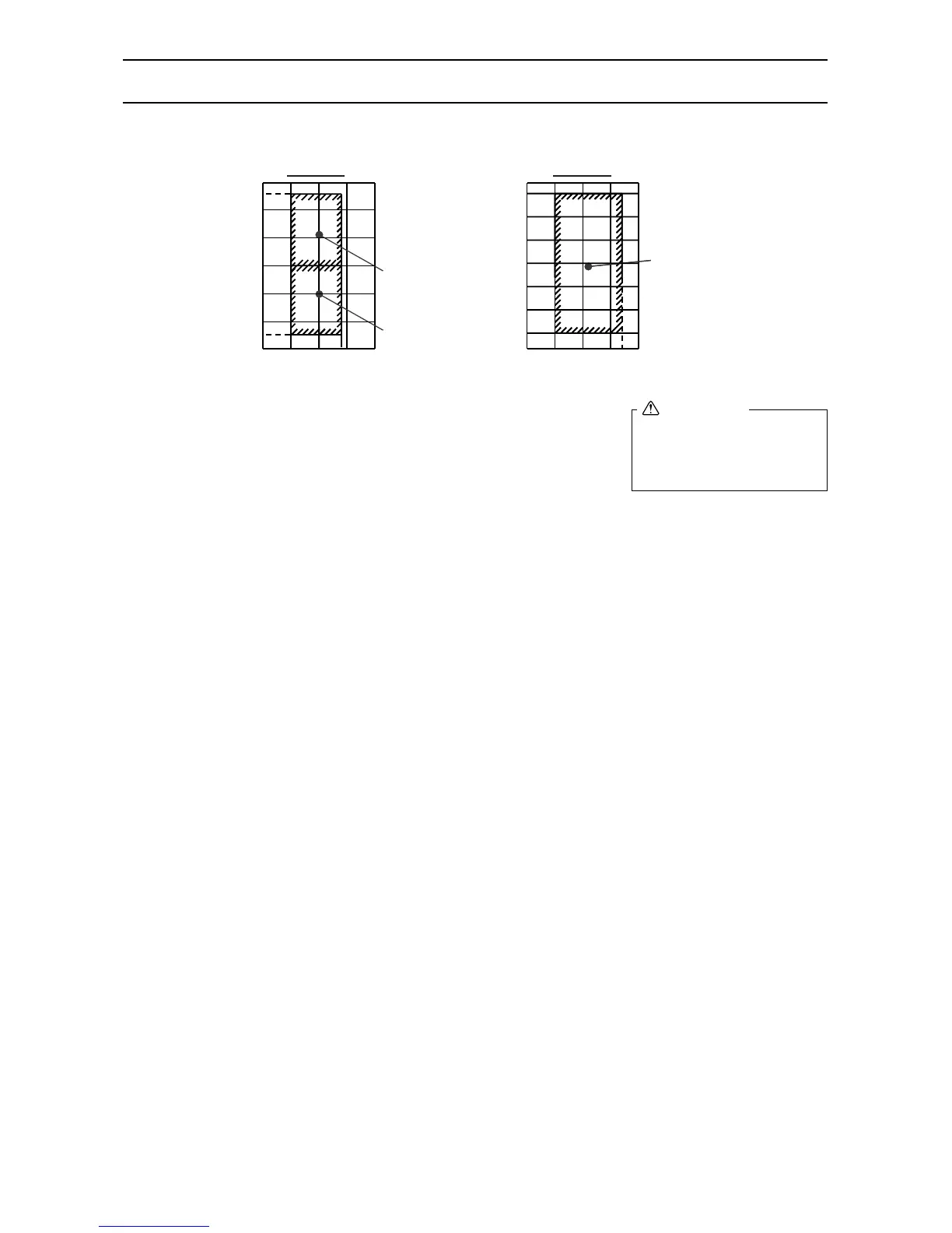 Page #37 background image