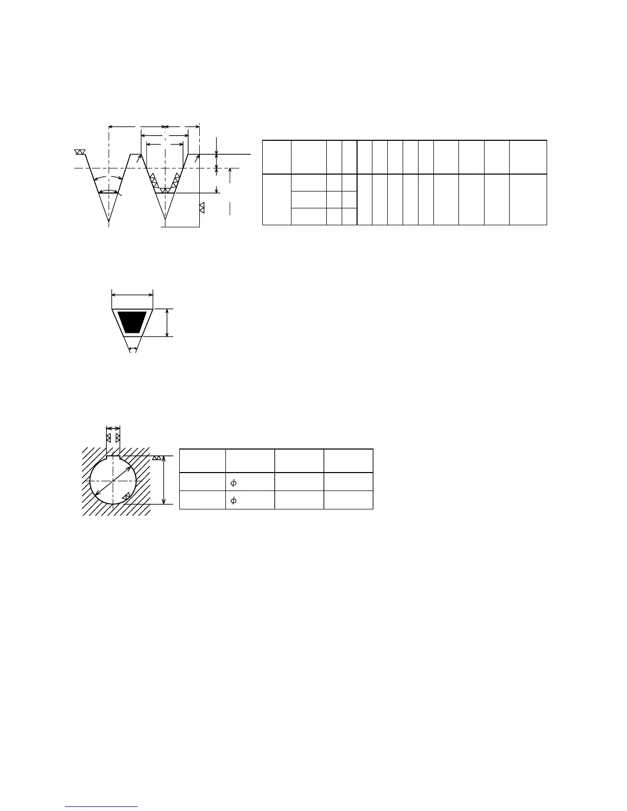 Page #40 background image