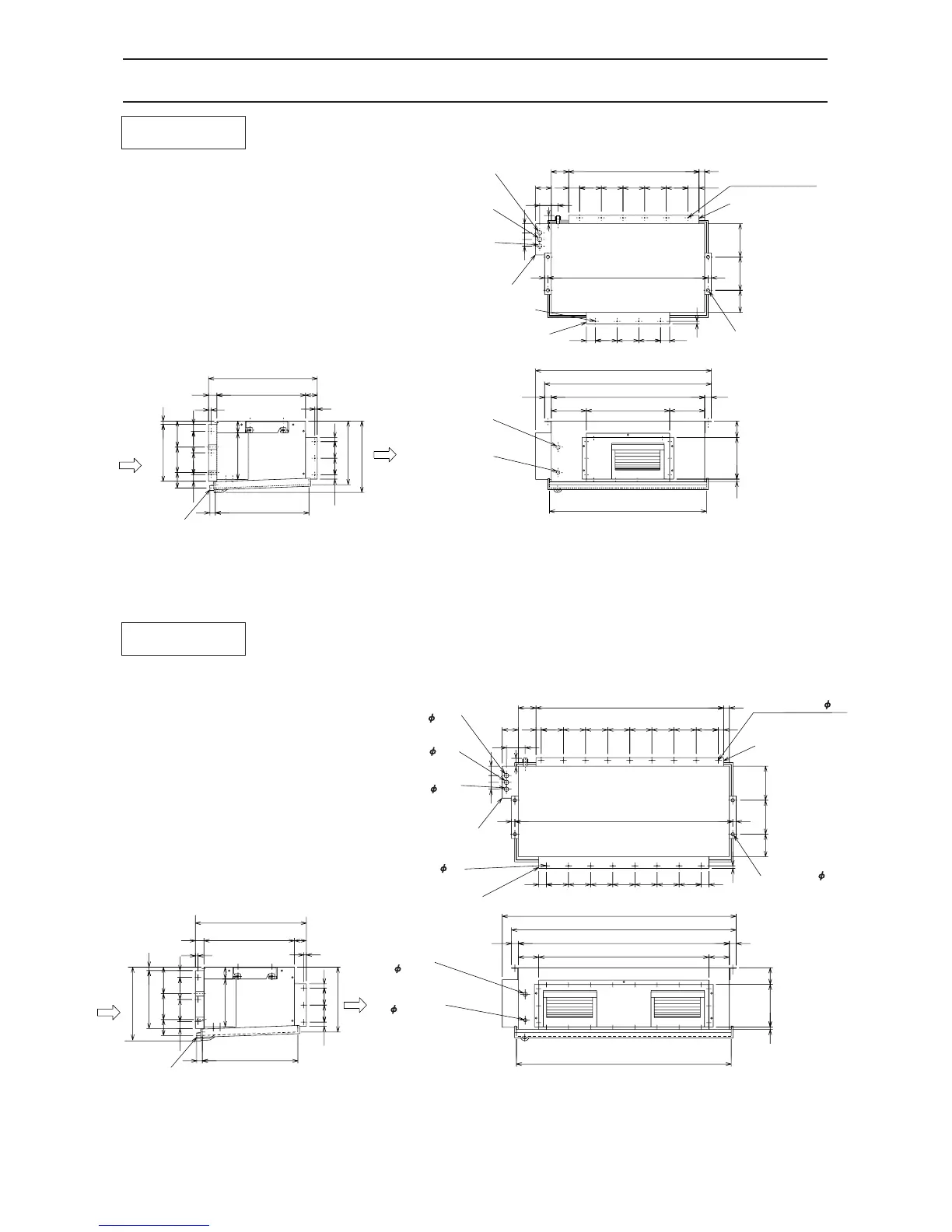 Page #42 background image