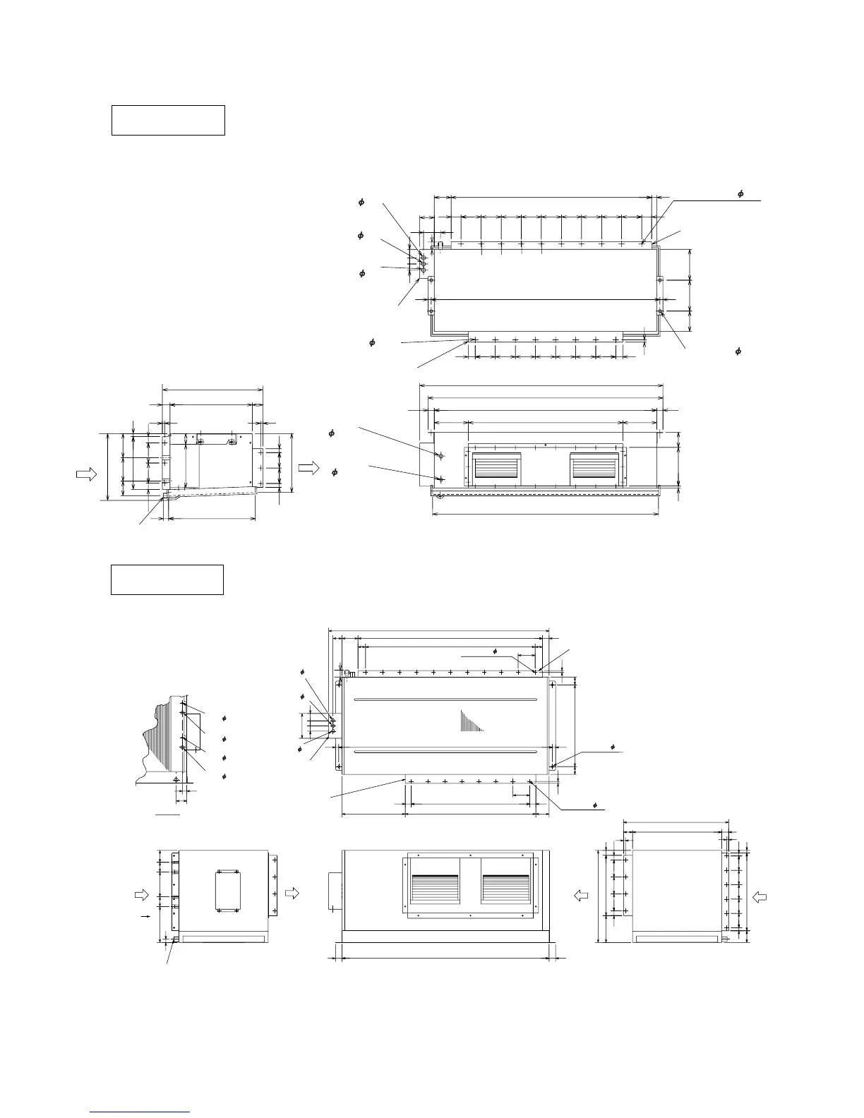 Page #43 background image