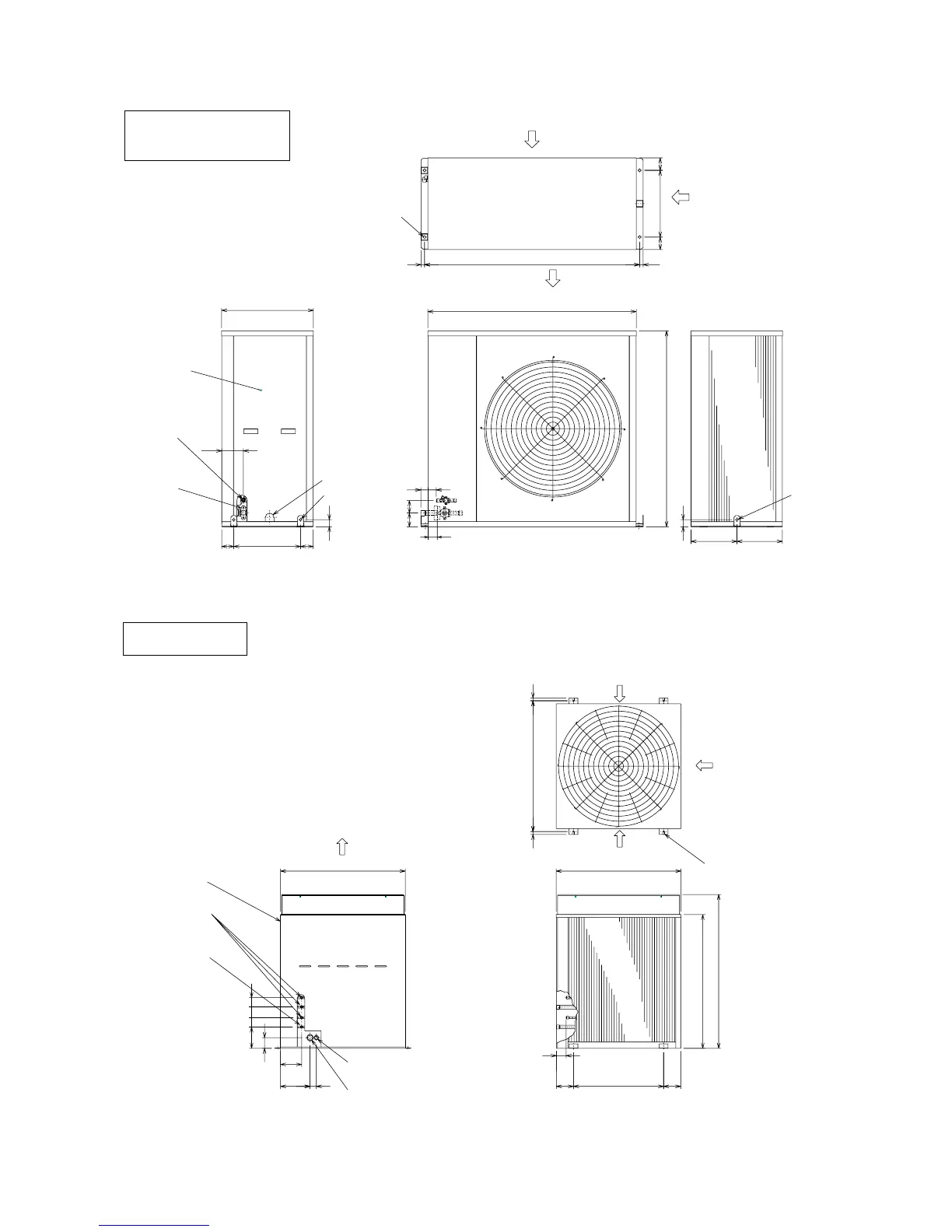 Page #46 background image