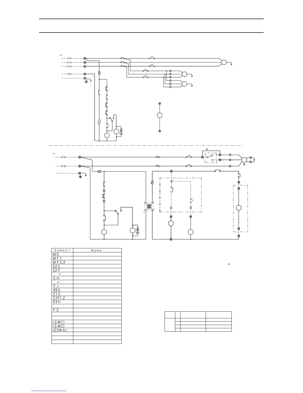 Page #49 background image