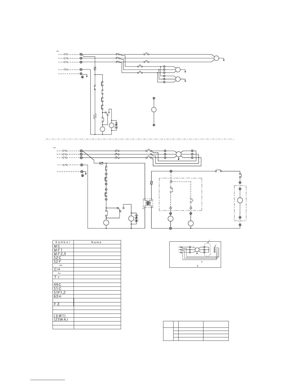 Page #50 background image