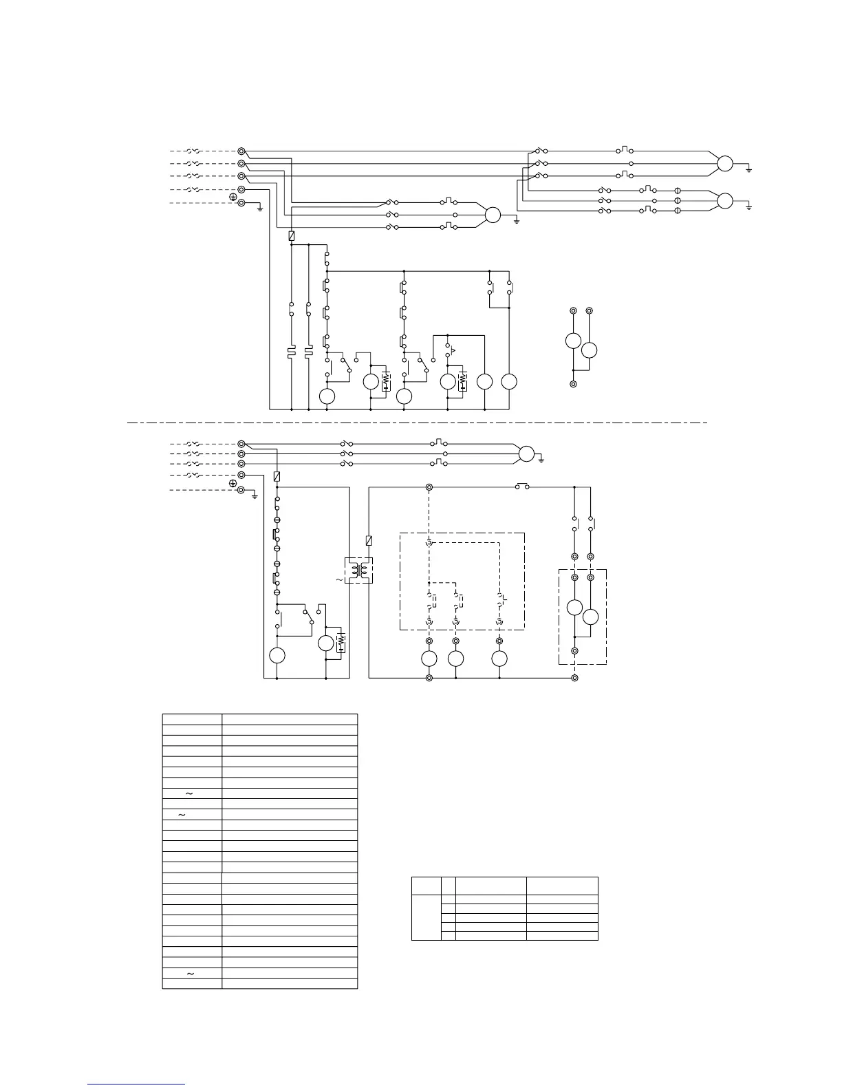 Page #51 background image