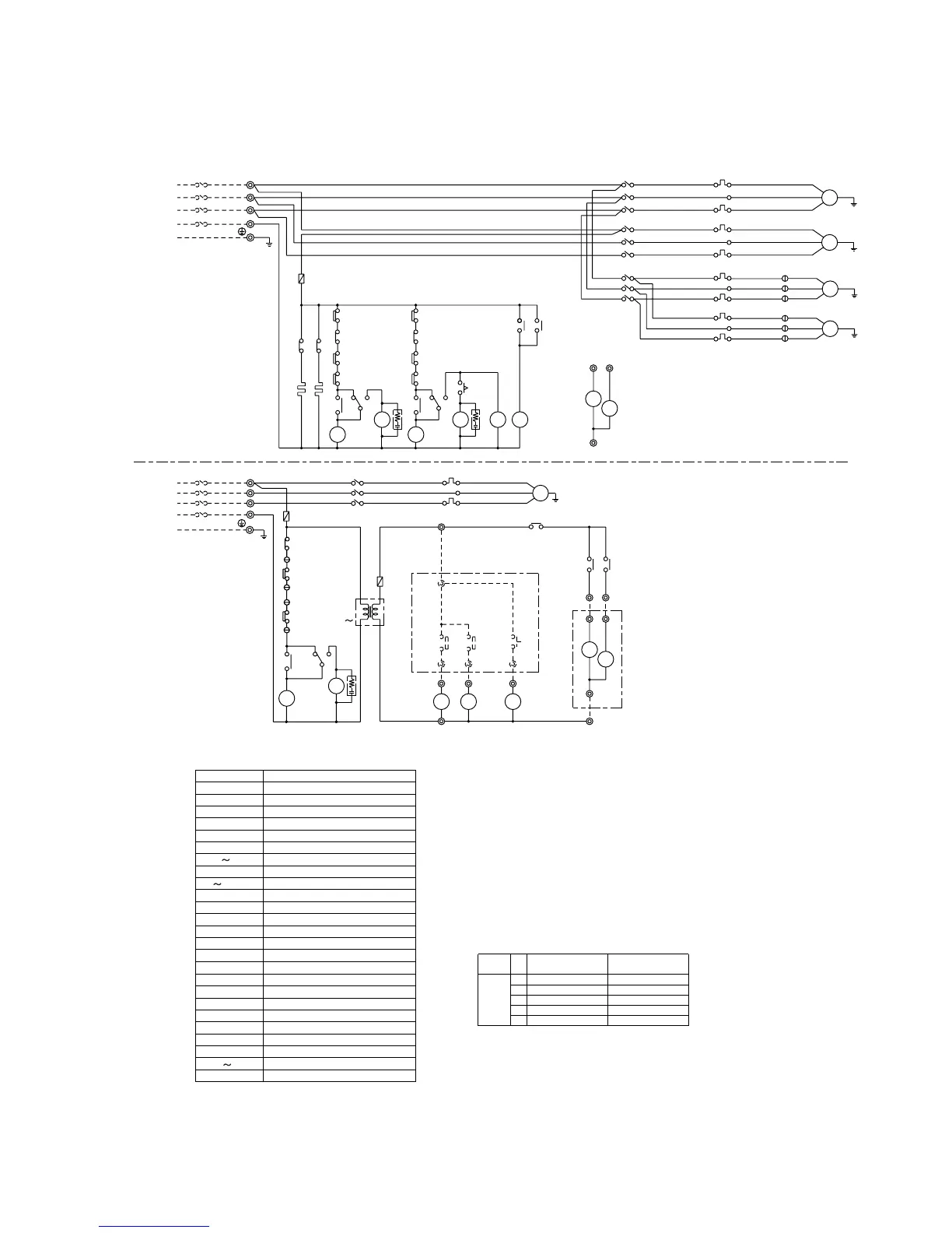 Page #52 background image