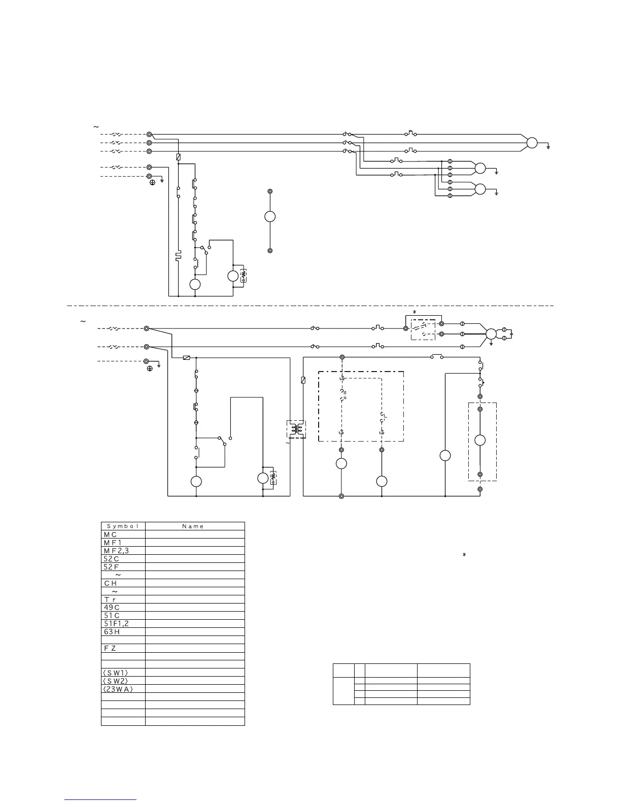 Page #53 background image