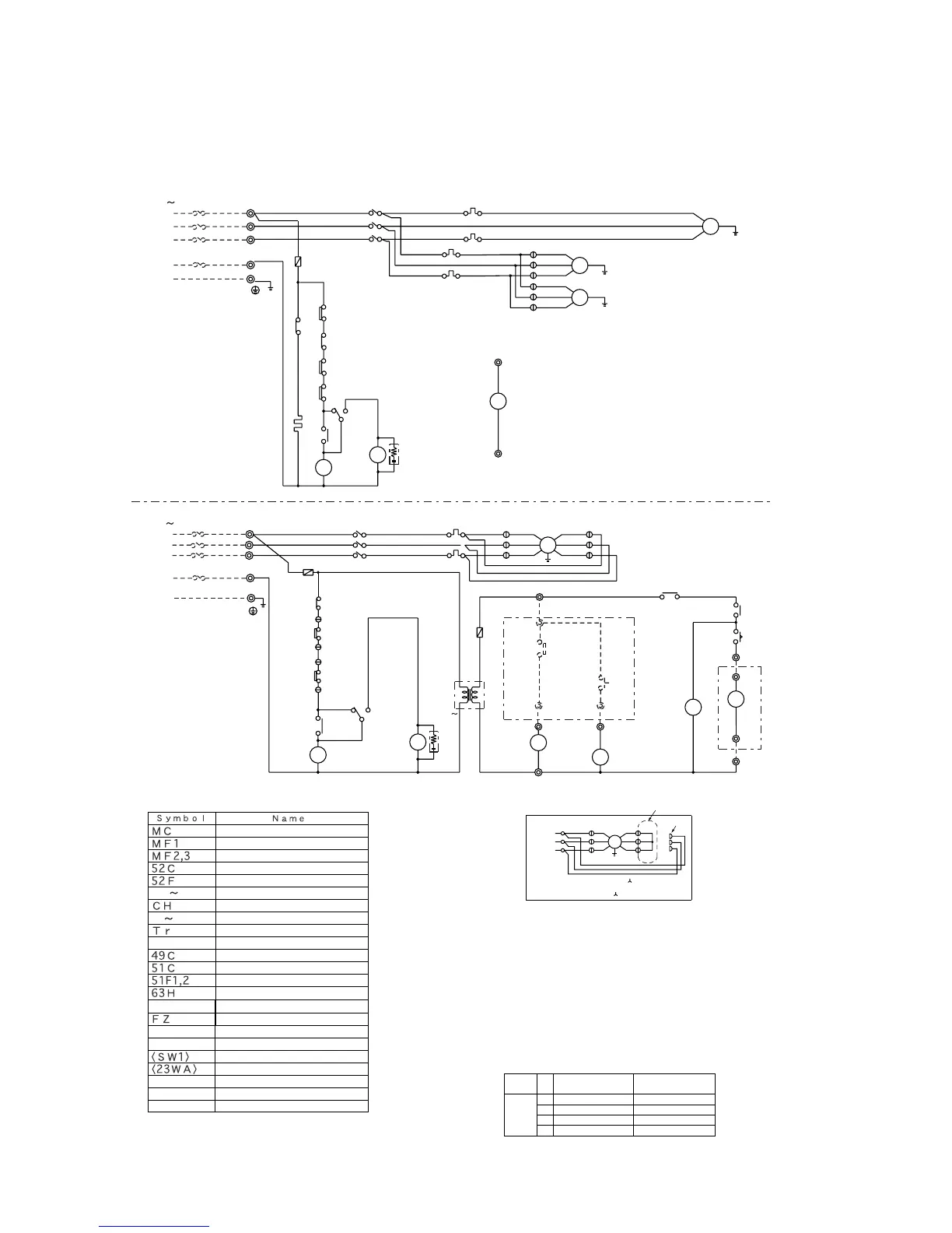 Page #54 background image