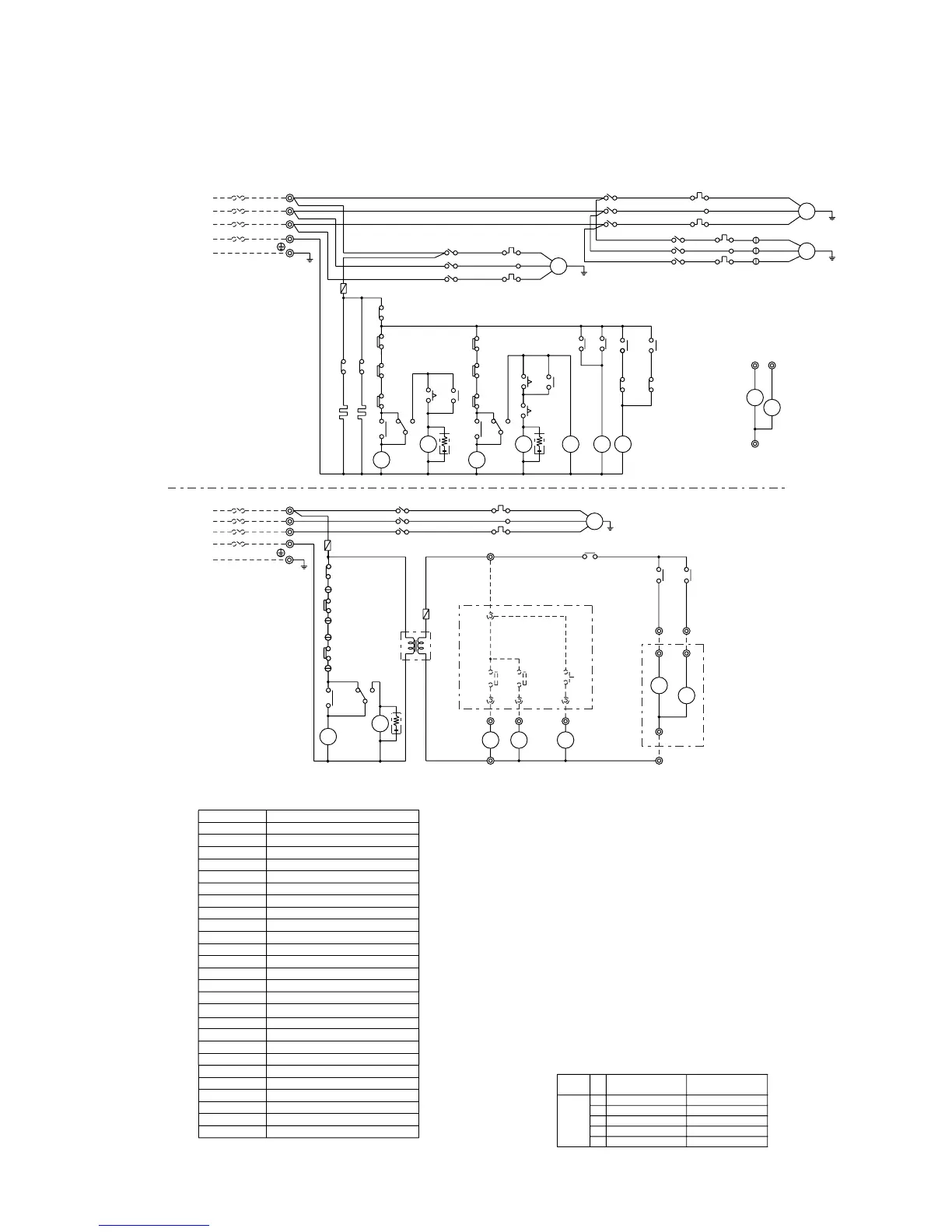 Page #55 background image