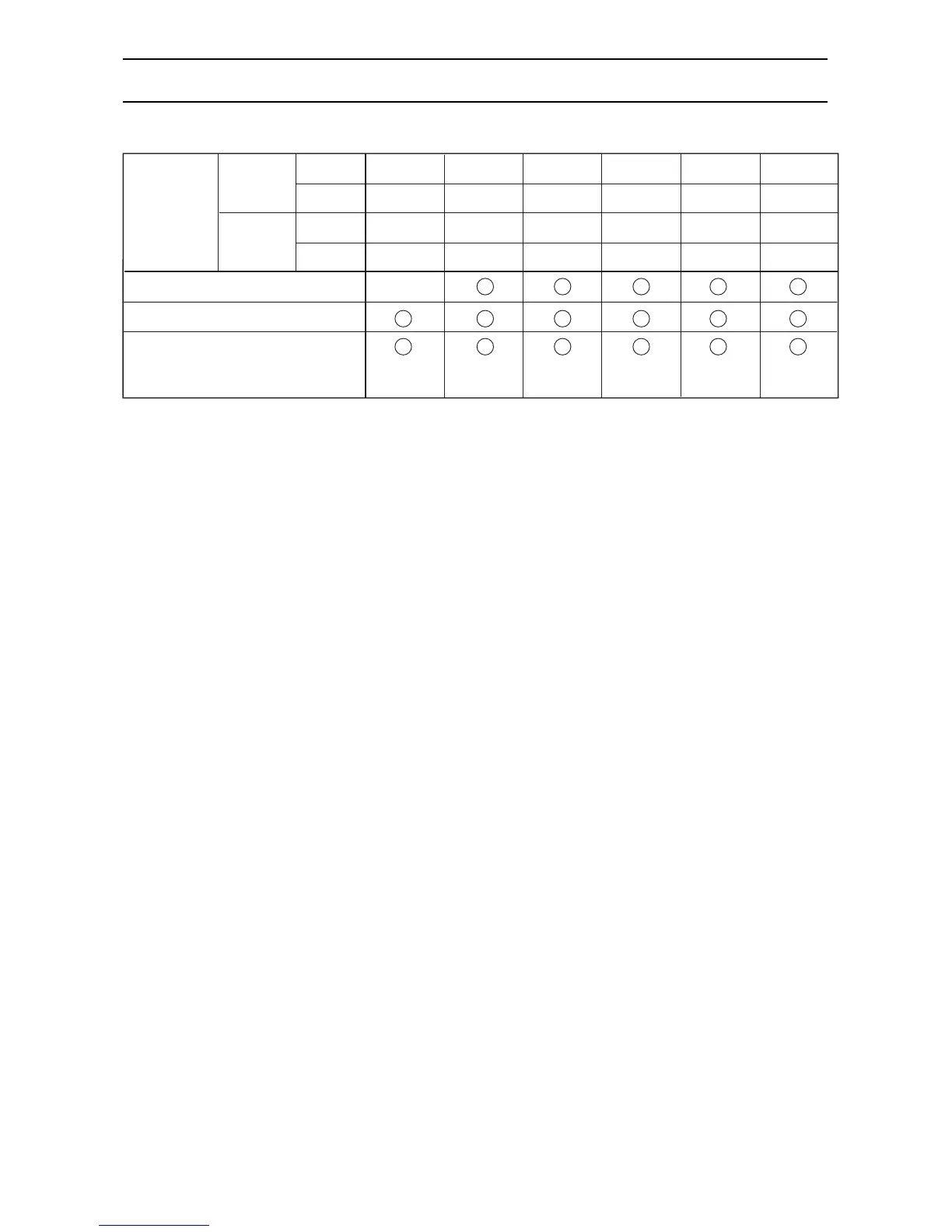 Page #78 background image
