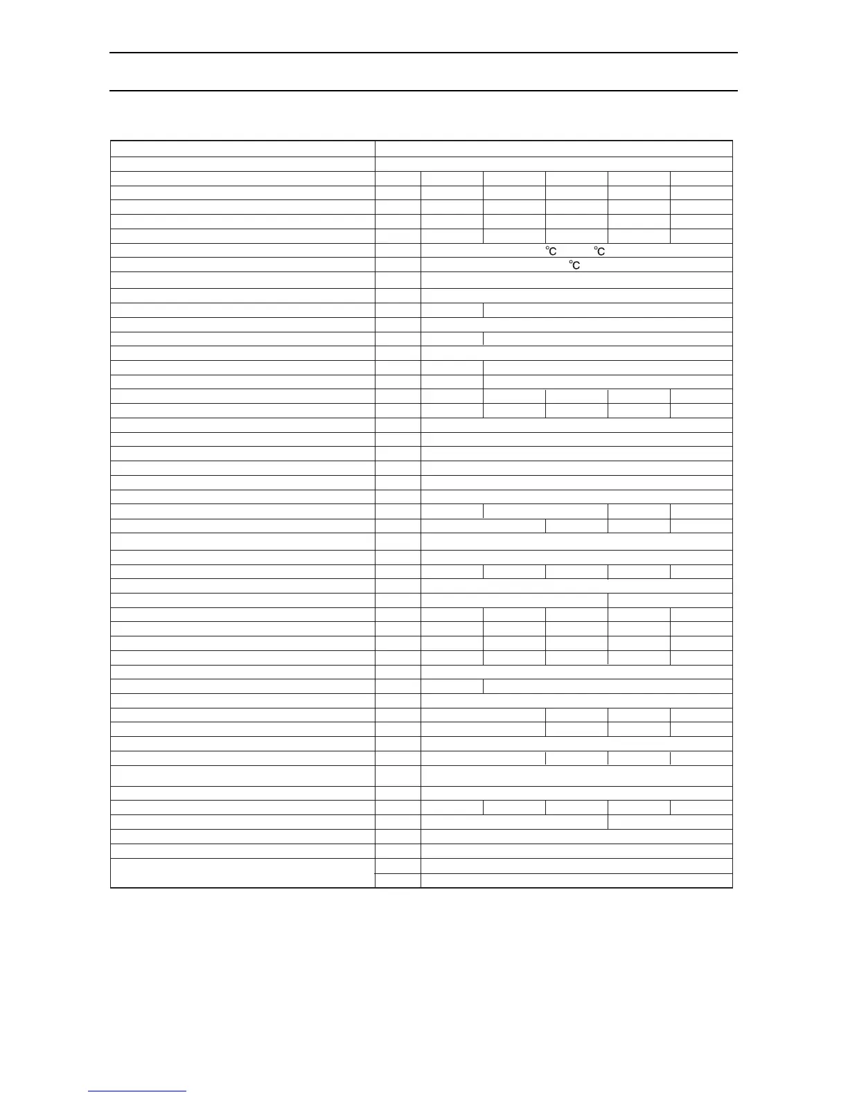 Page #79 background image