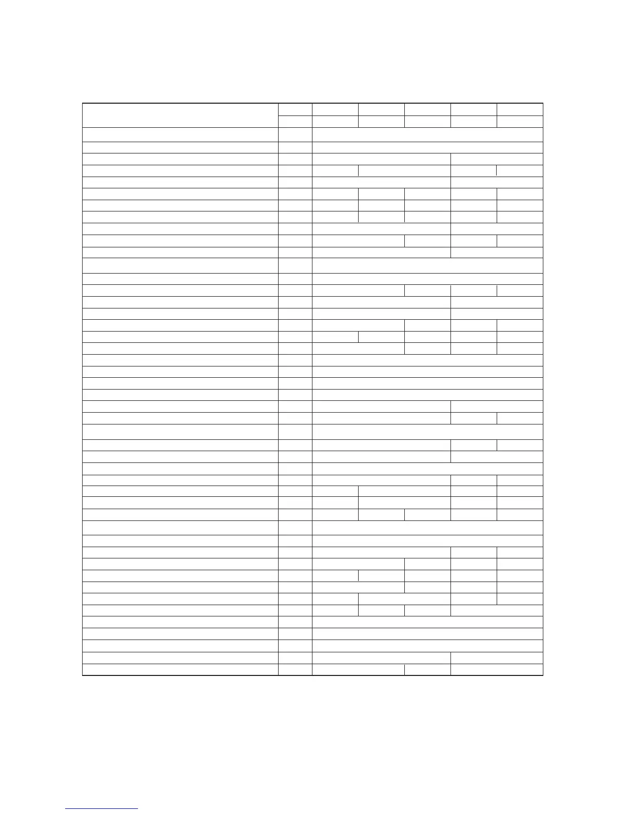 Page #80 background image