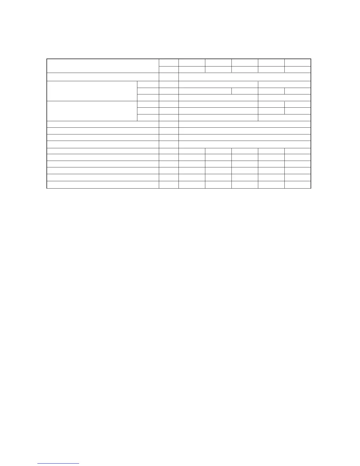 Page #81 background image
