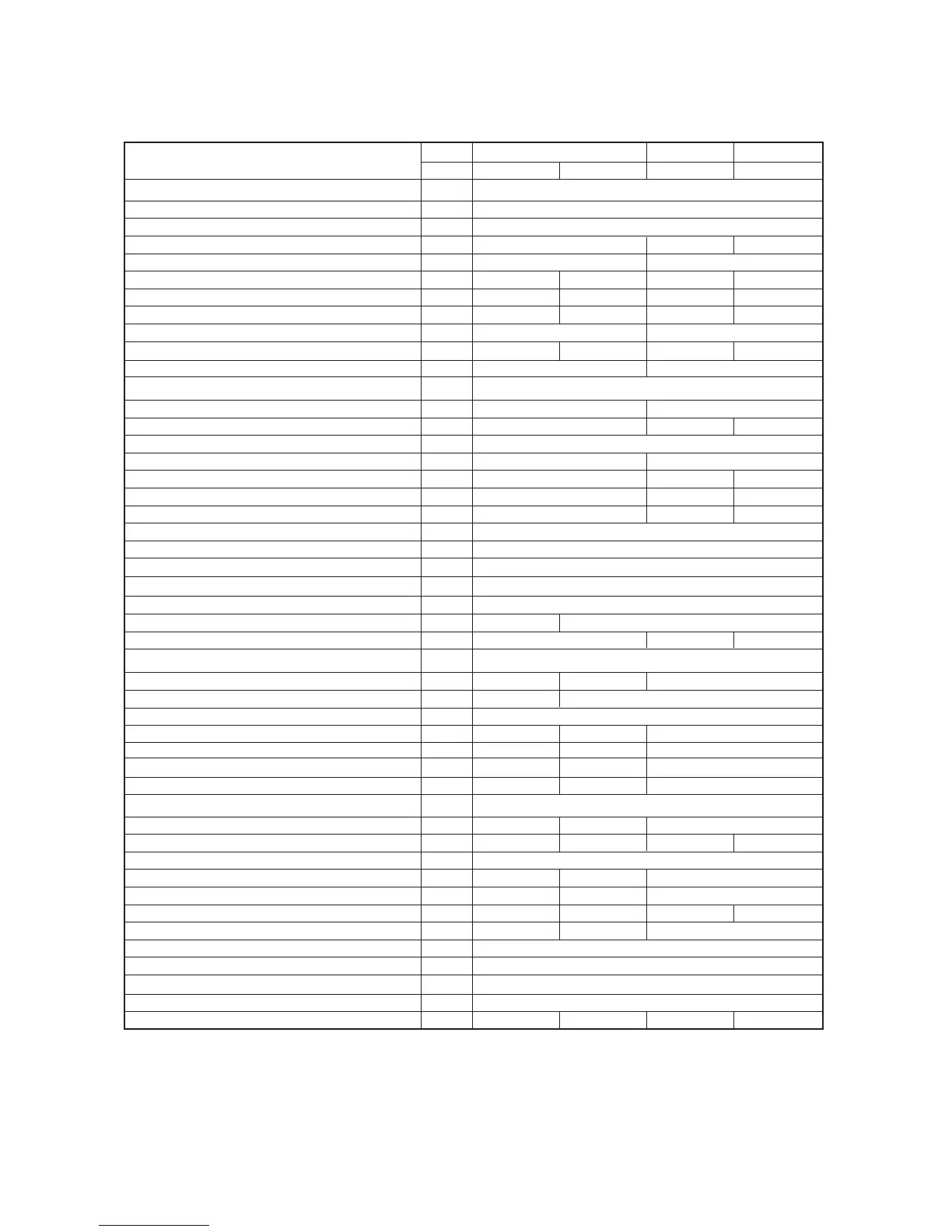Page #86 background image