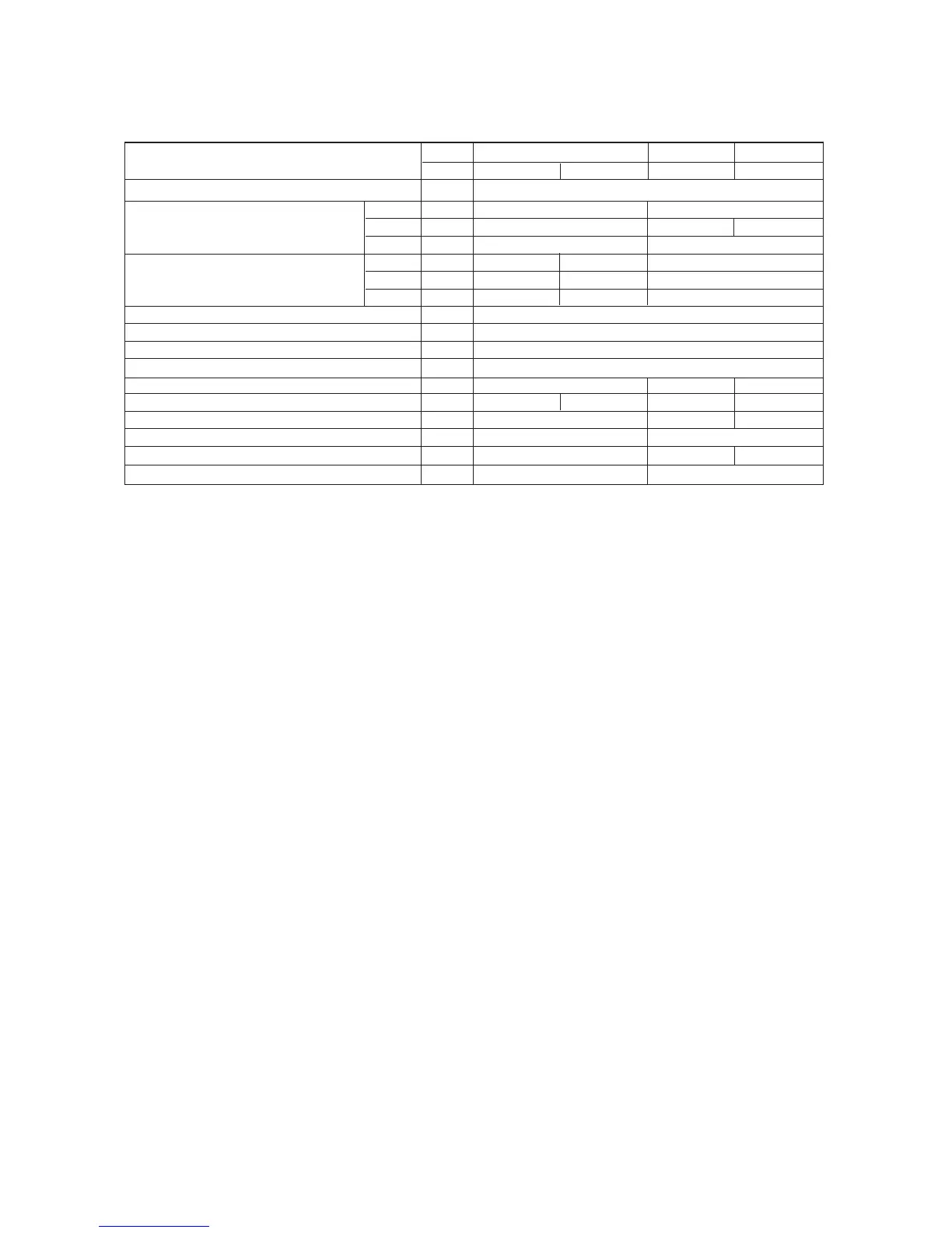 Page #87 background image