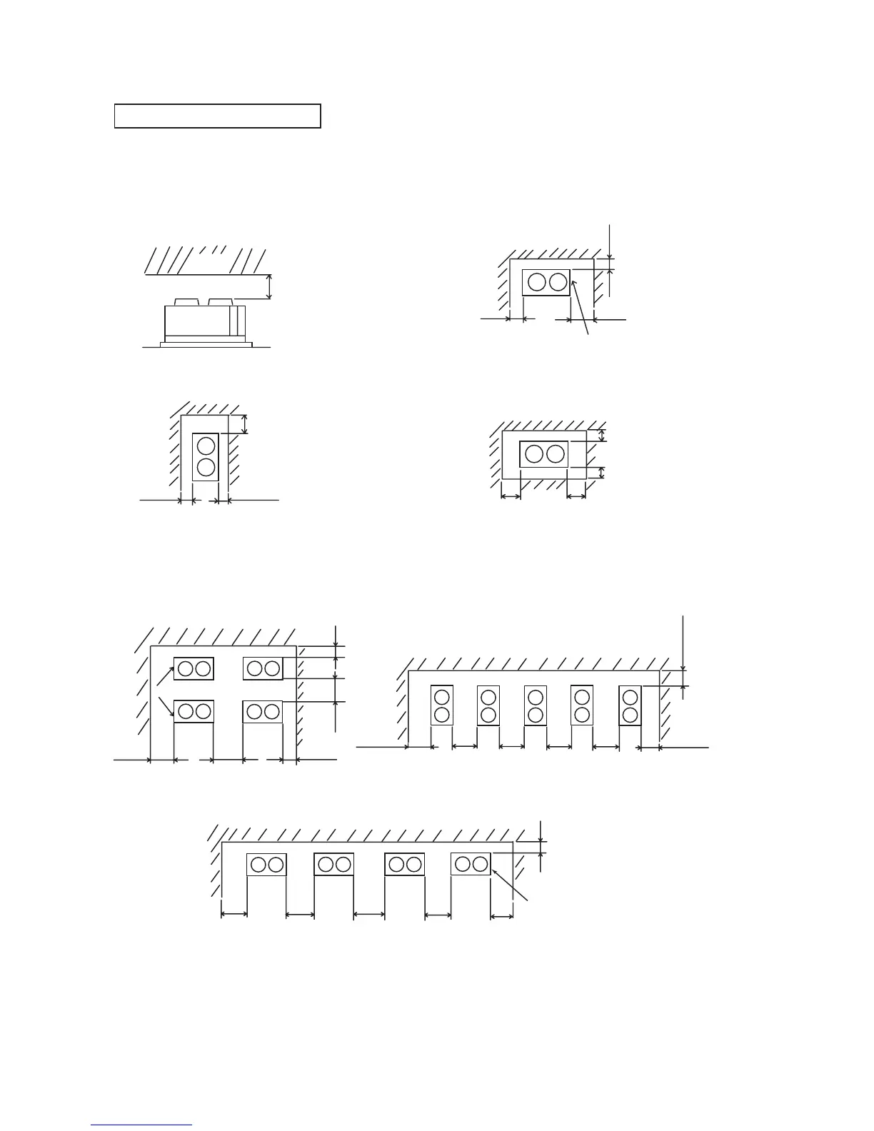 Page #89 background image