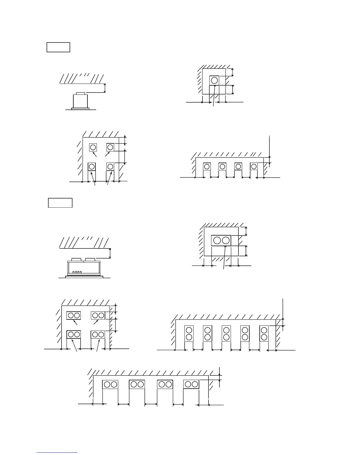 Page #90 background image