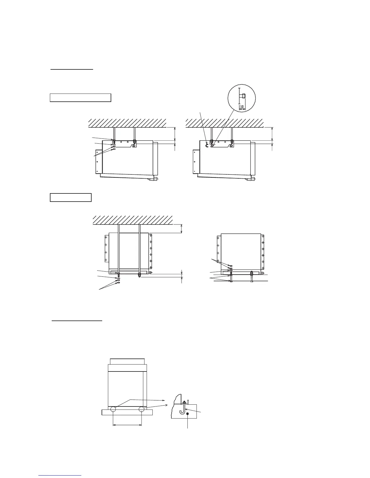 Page #92 background image