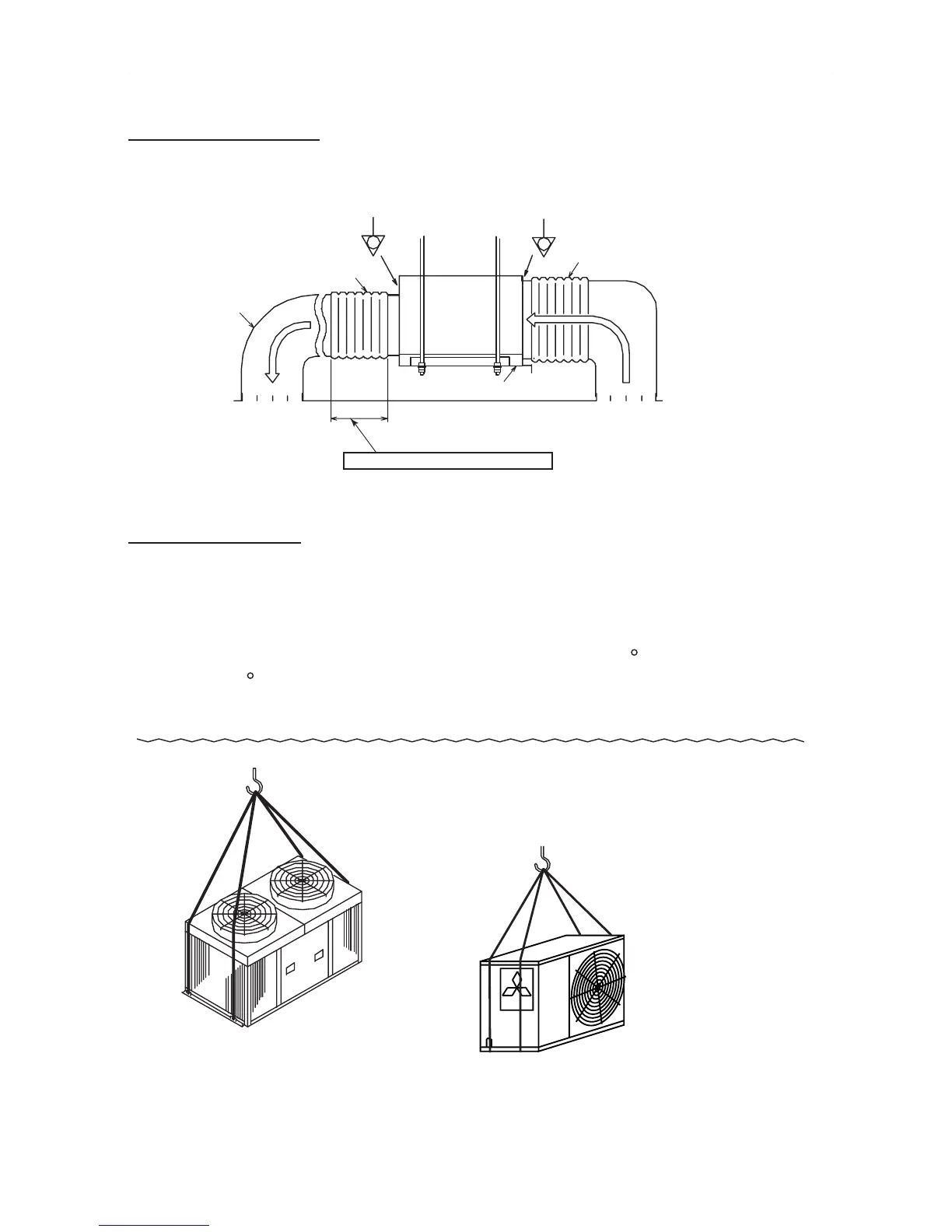 Page #93 background image