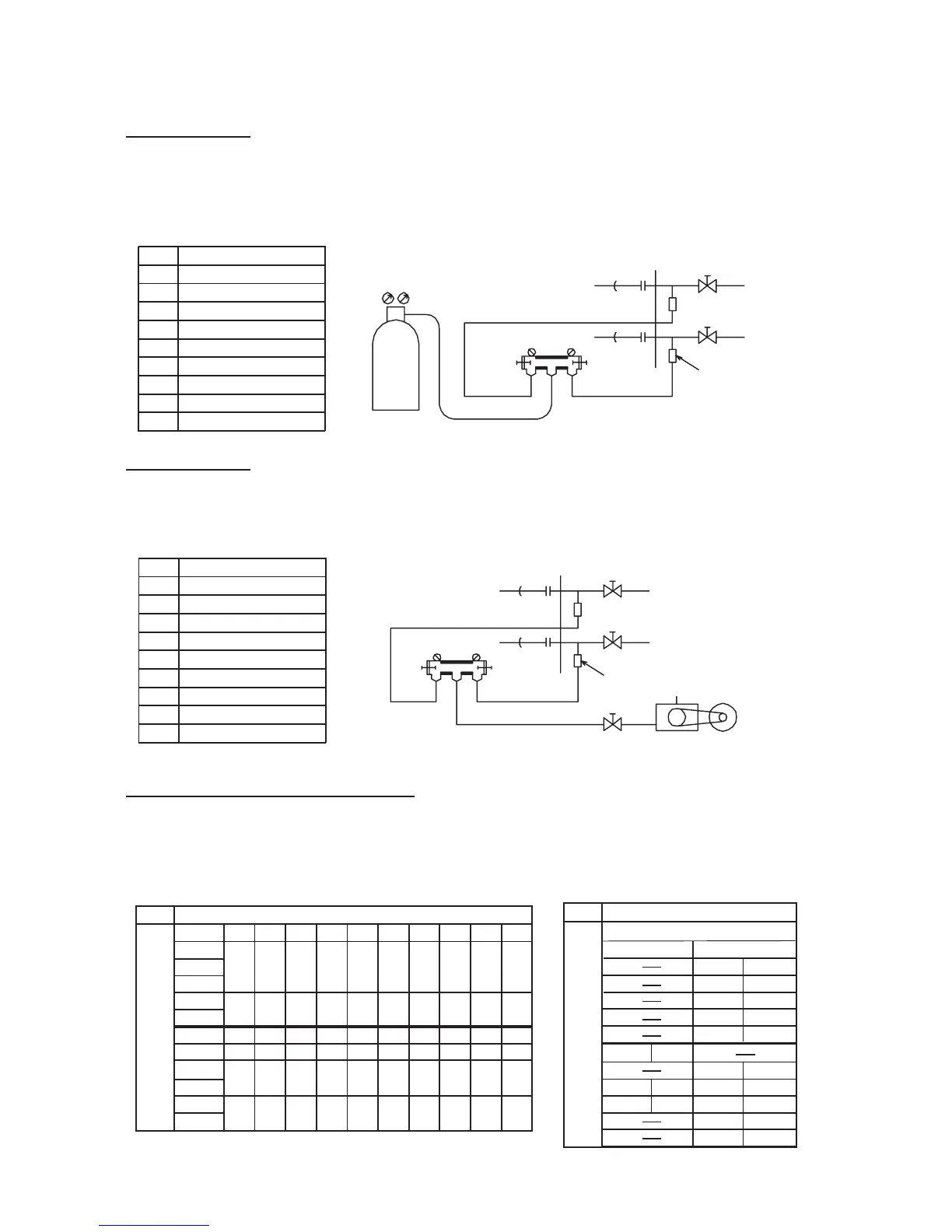 Page #97 background image