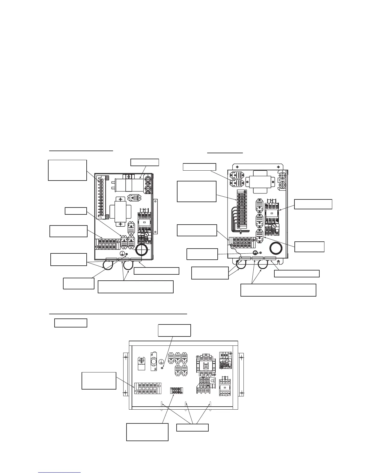 Page #99 background image