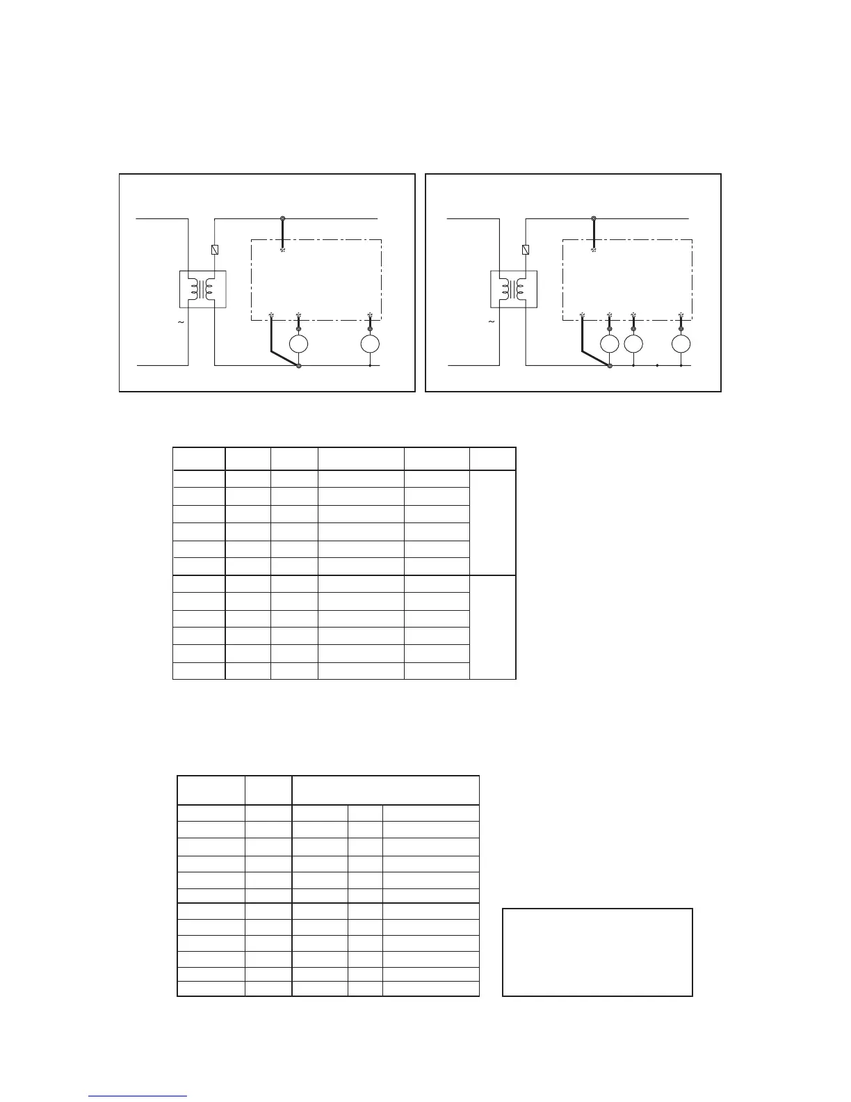 Page #102 background image